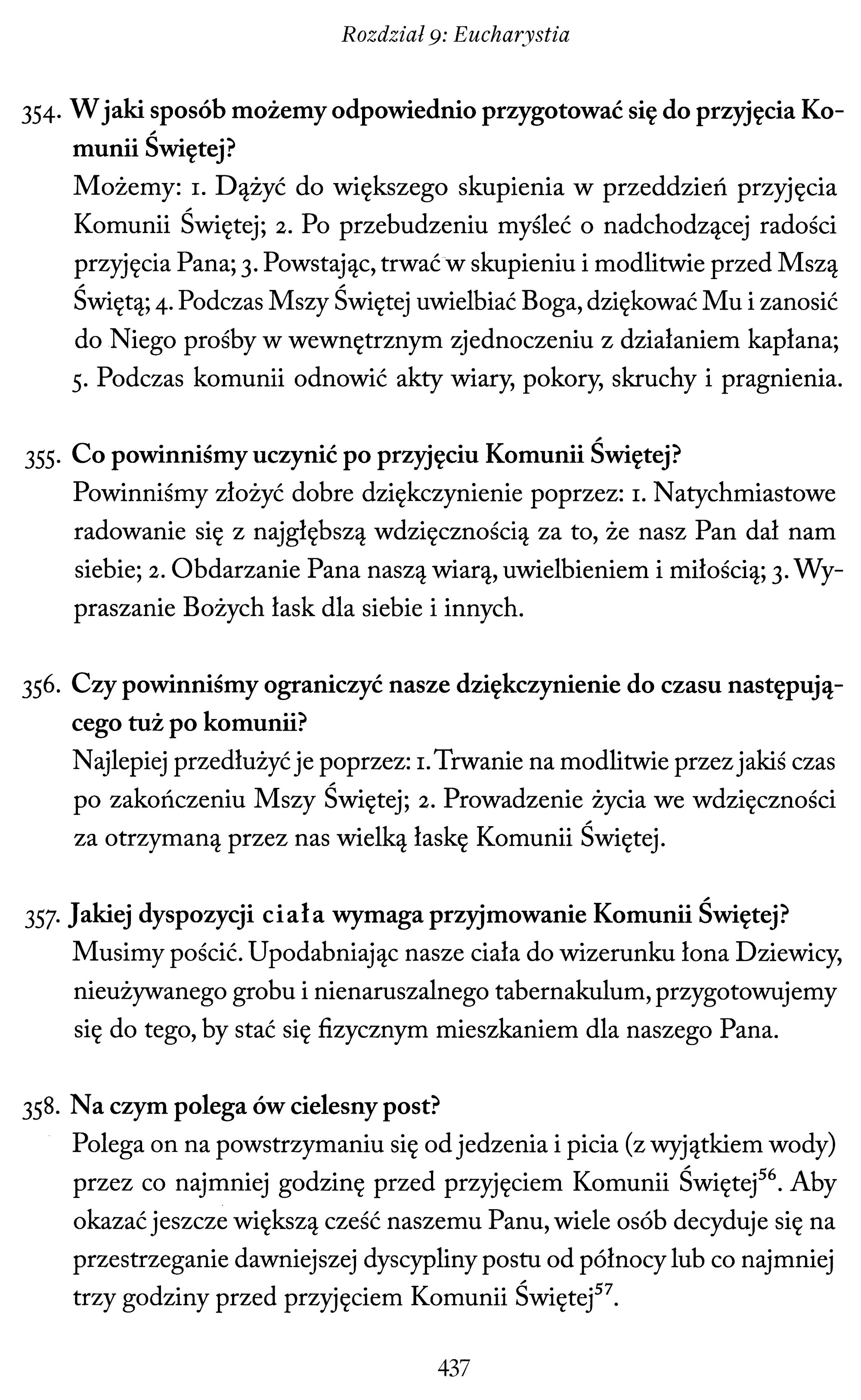 Credo Bp Athanasius Schneider