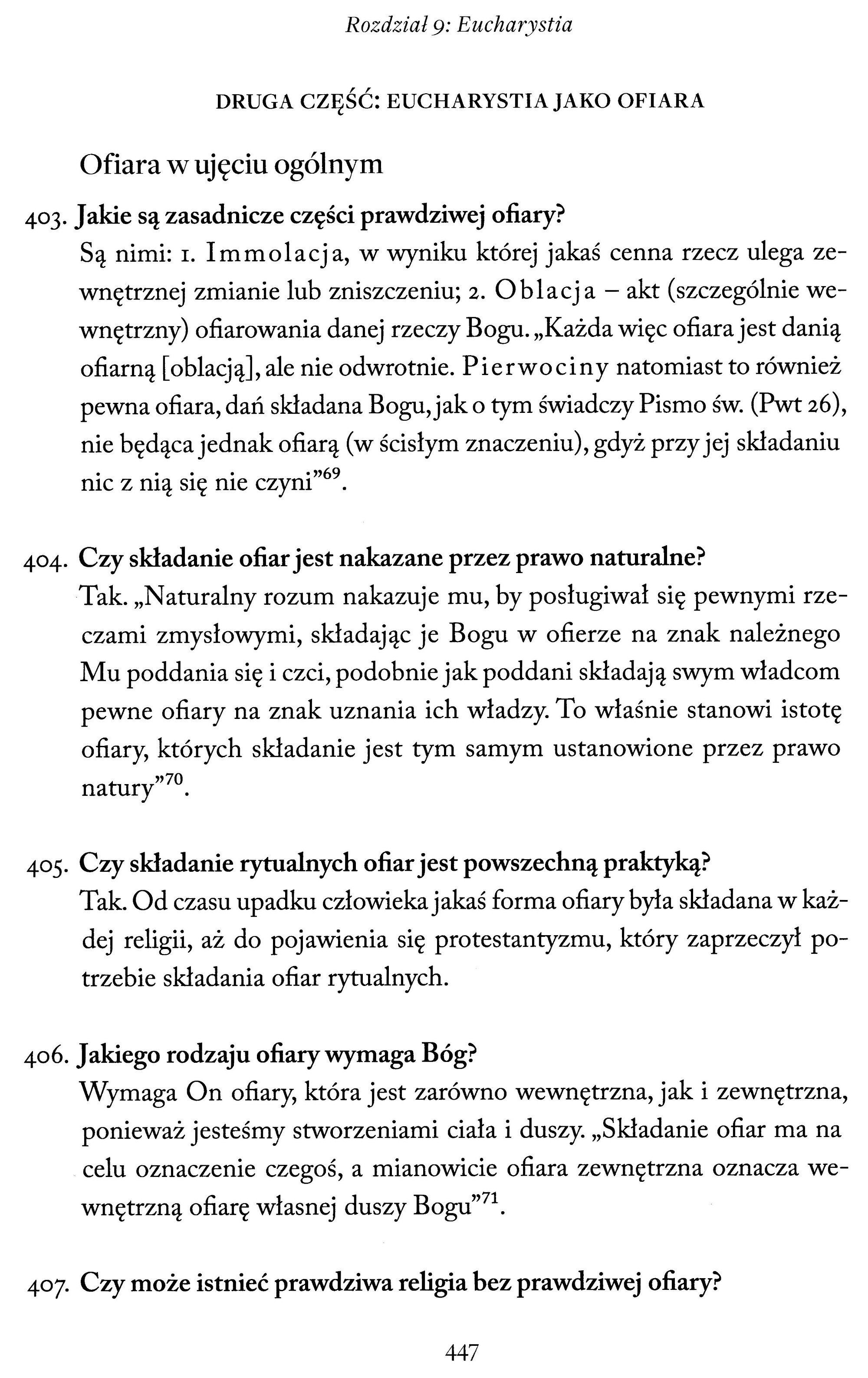 Credo Bp Athanasius Schneider