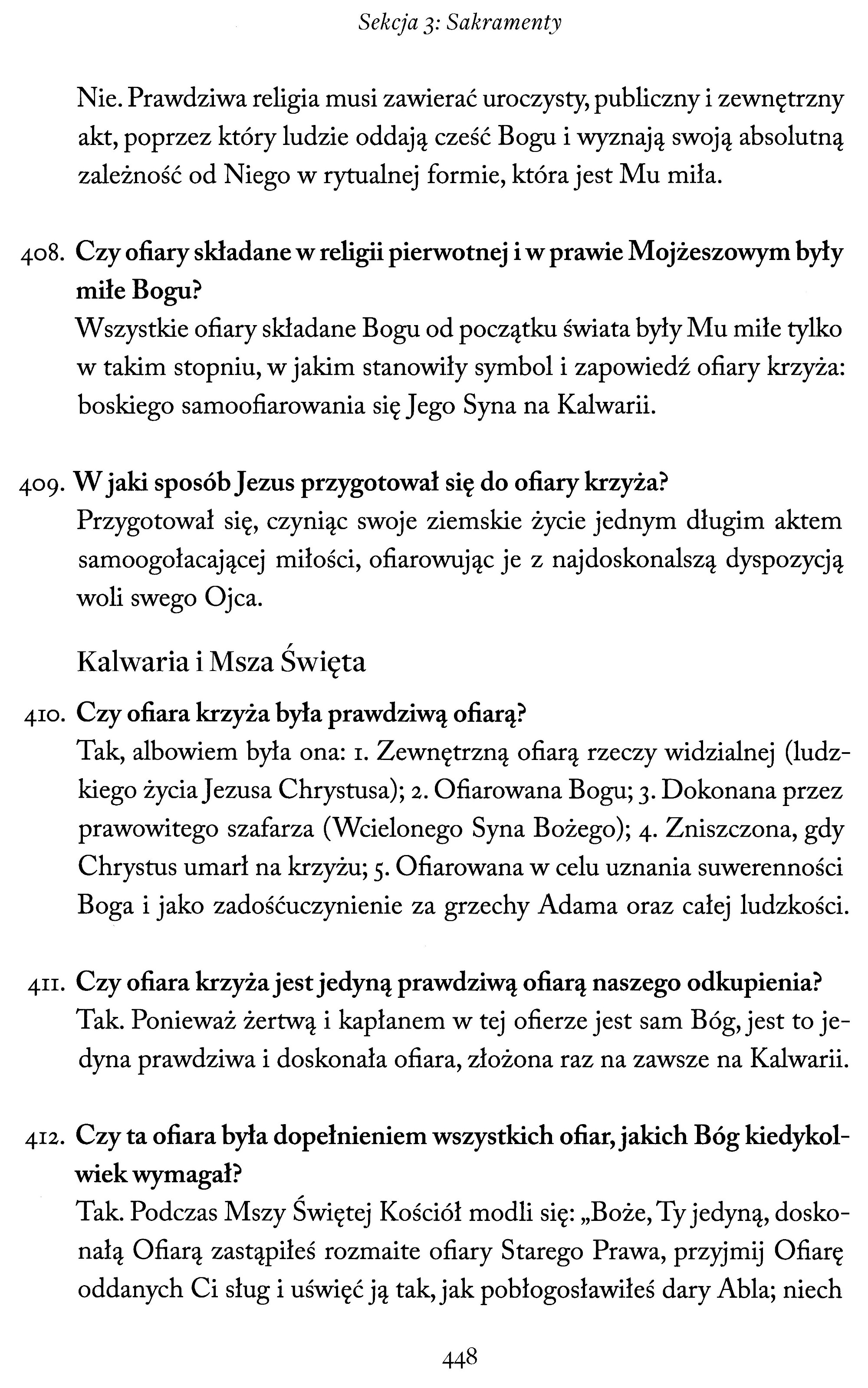 Credo Bp Athanasius Schneider