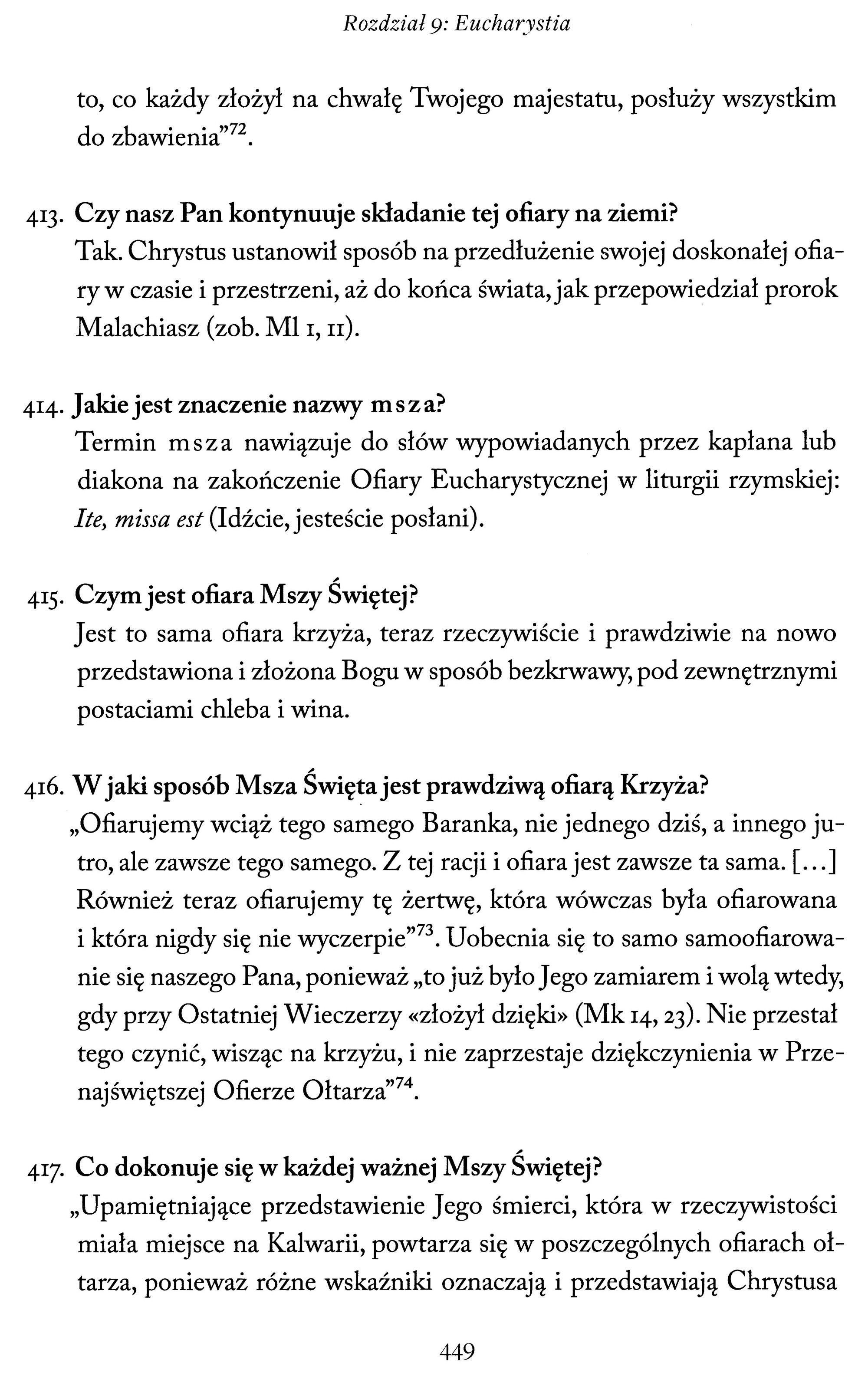 Credo Bp Athanasius Schneider