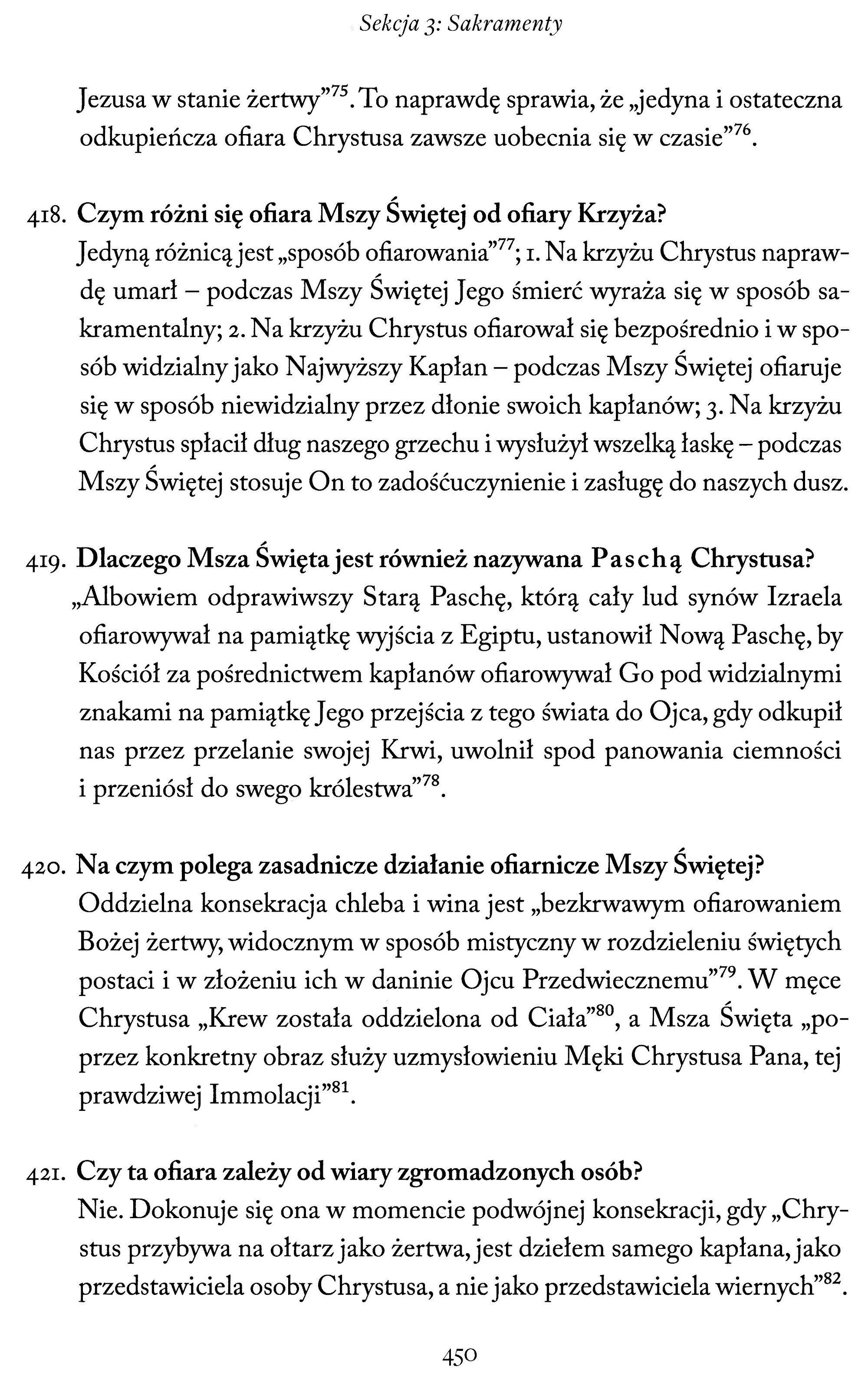 Credo Bp Athanasius Schneider