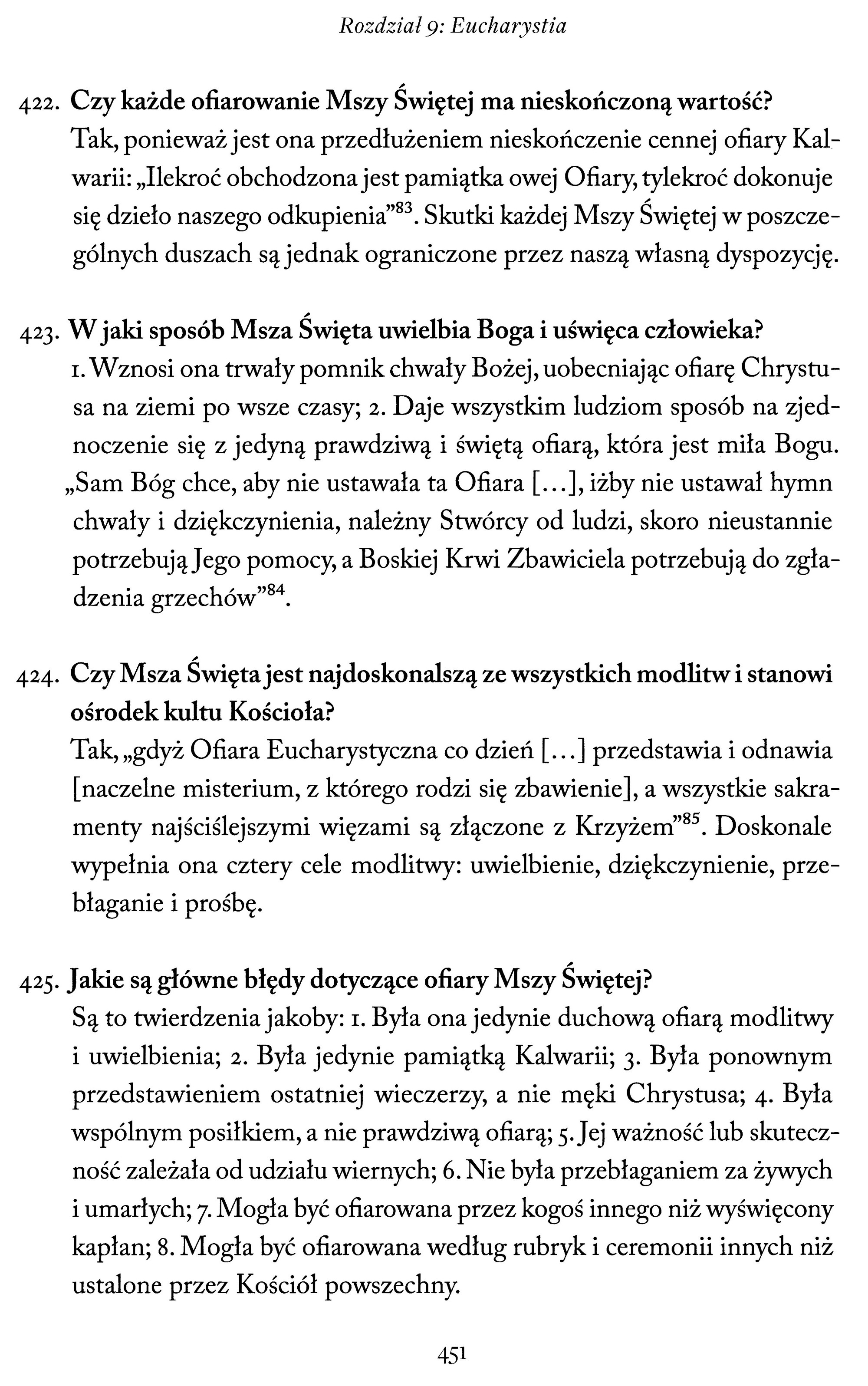 Credo Bp Athanasius Schneider