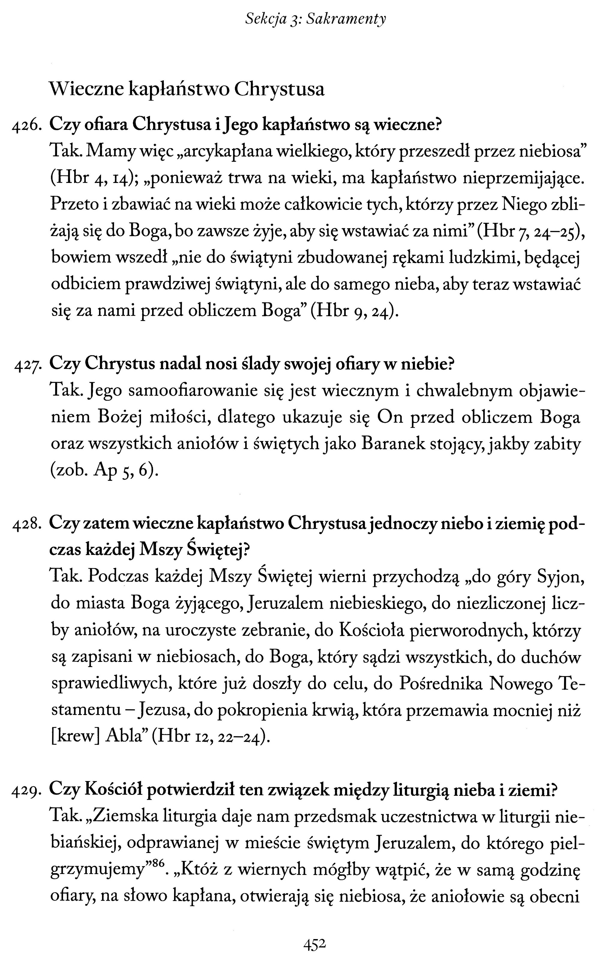 Credo Bp Athanasius Schneider