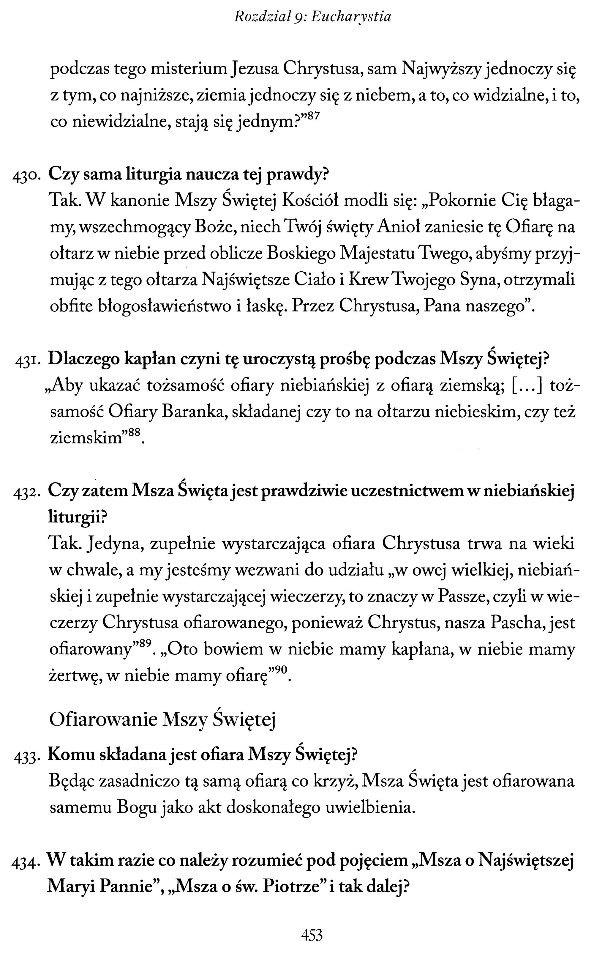 Credo Bp Athanasius Schneider