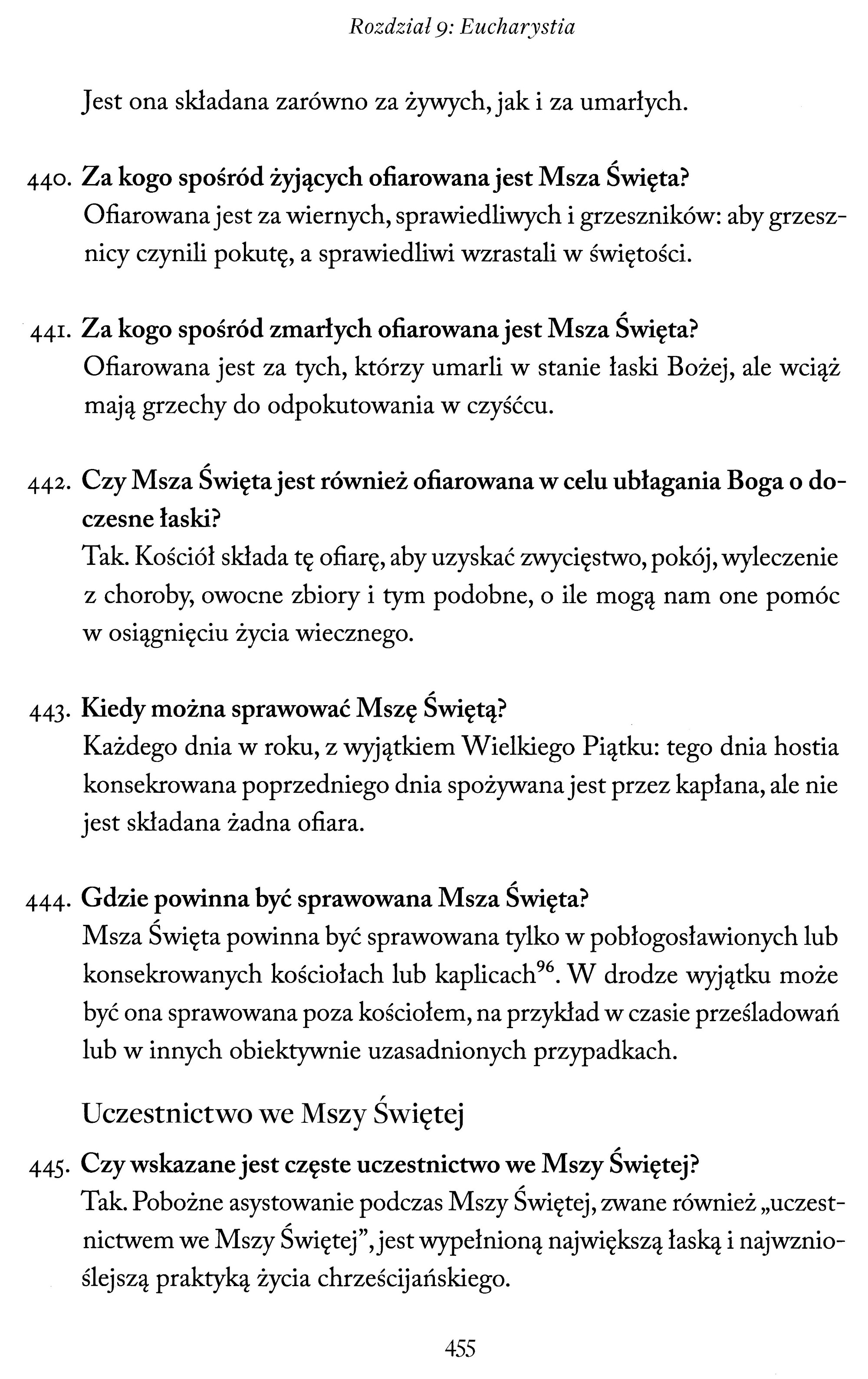 Credo Bp Athanasius Schneider