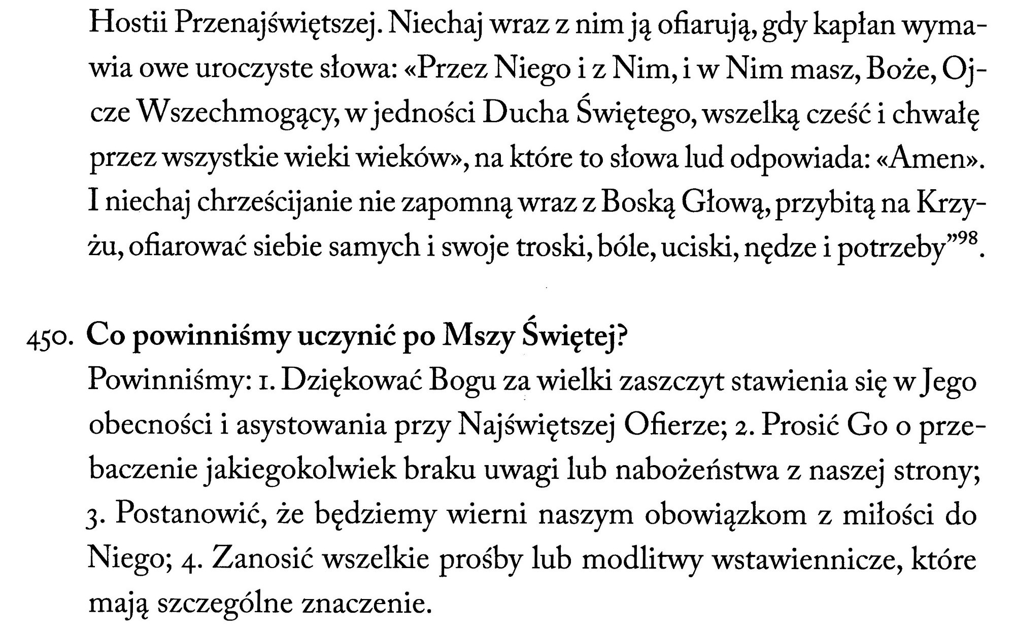 Credo Bp Athanasius Schneider