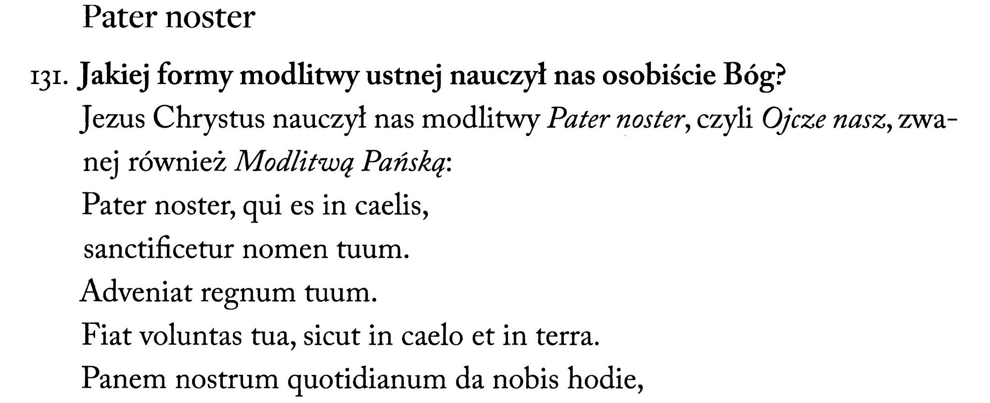 Credo Bp Athanasius Schneider