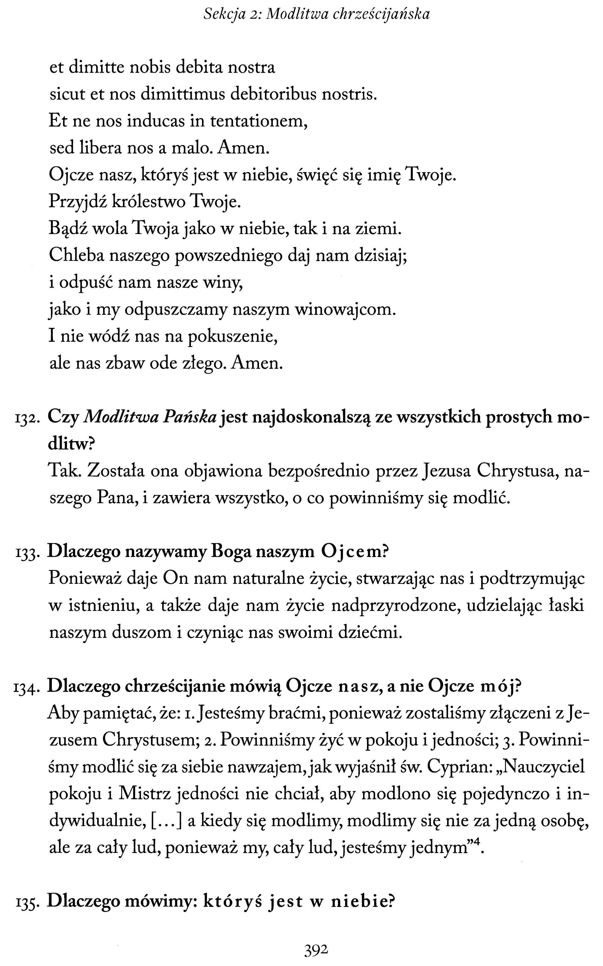 Credo Bp Athanasius Schneider