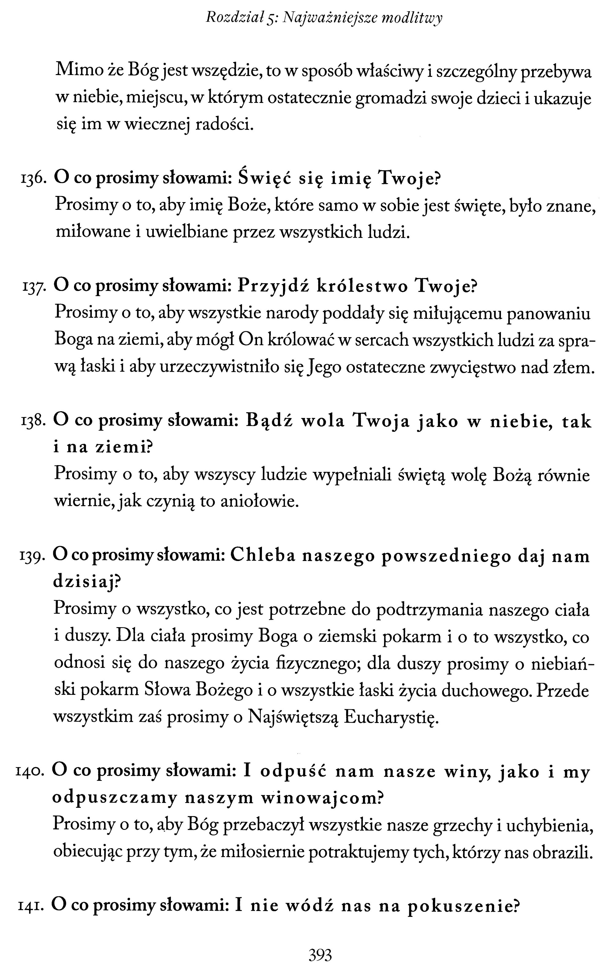 Credo Bp Athanasius Schneider