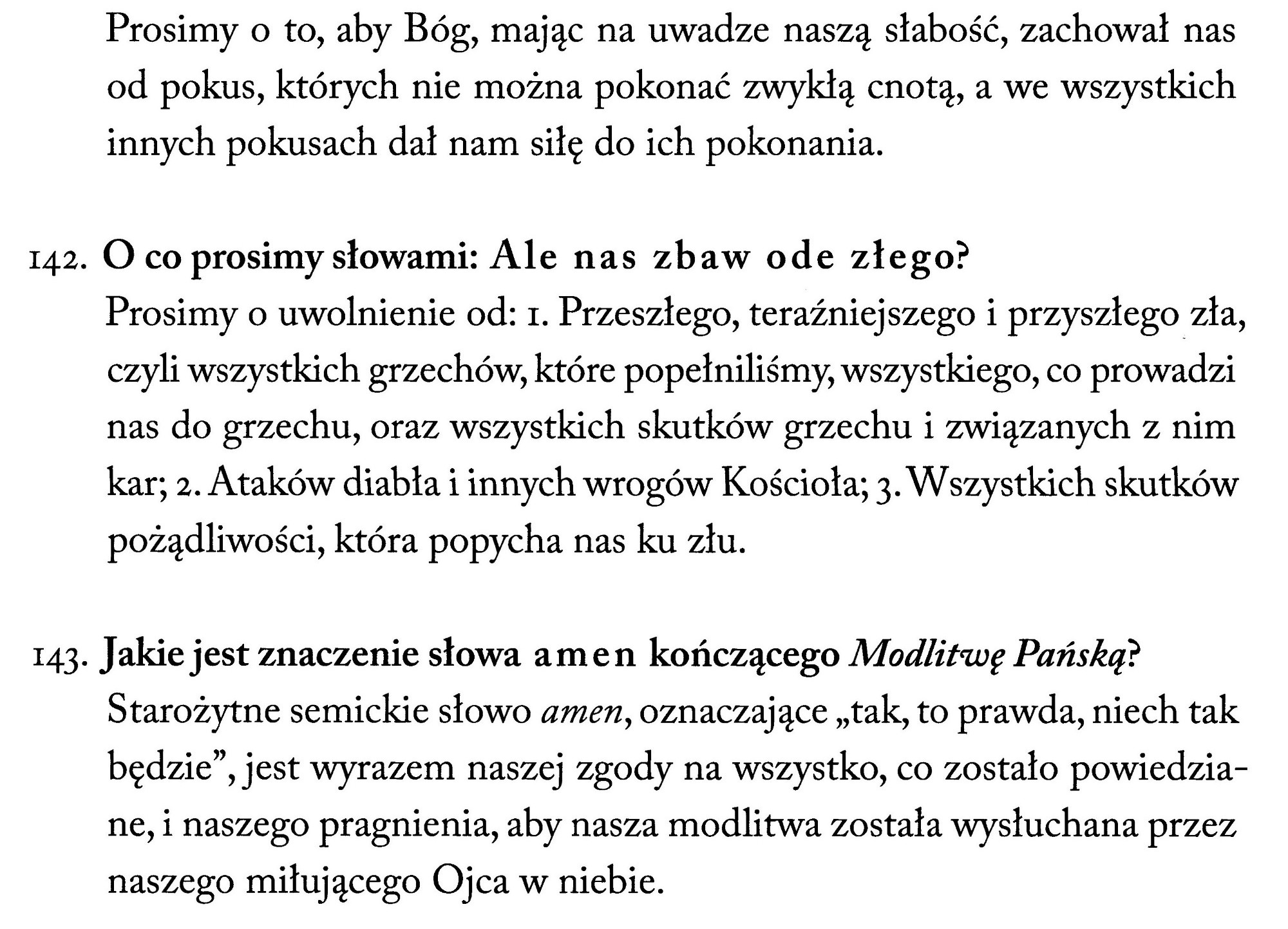 Credo Bp Athanasius Schneider