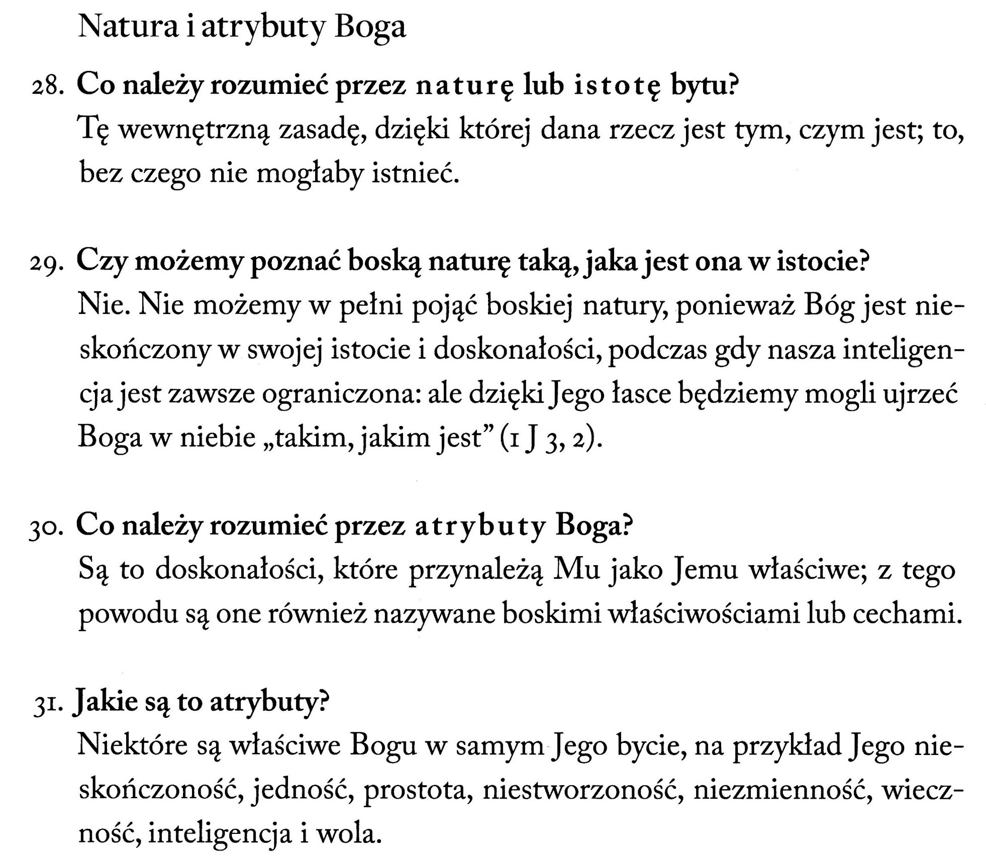 Credo Bp Athanasius Schneider