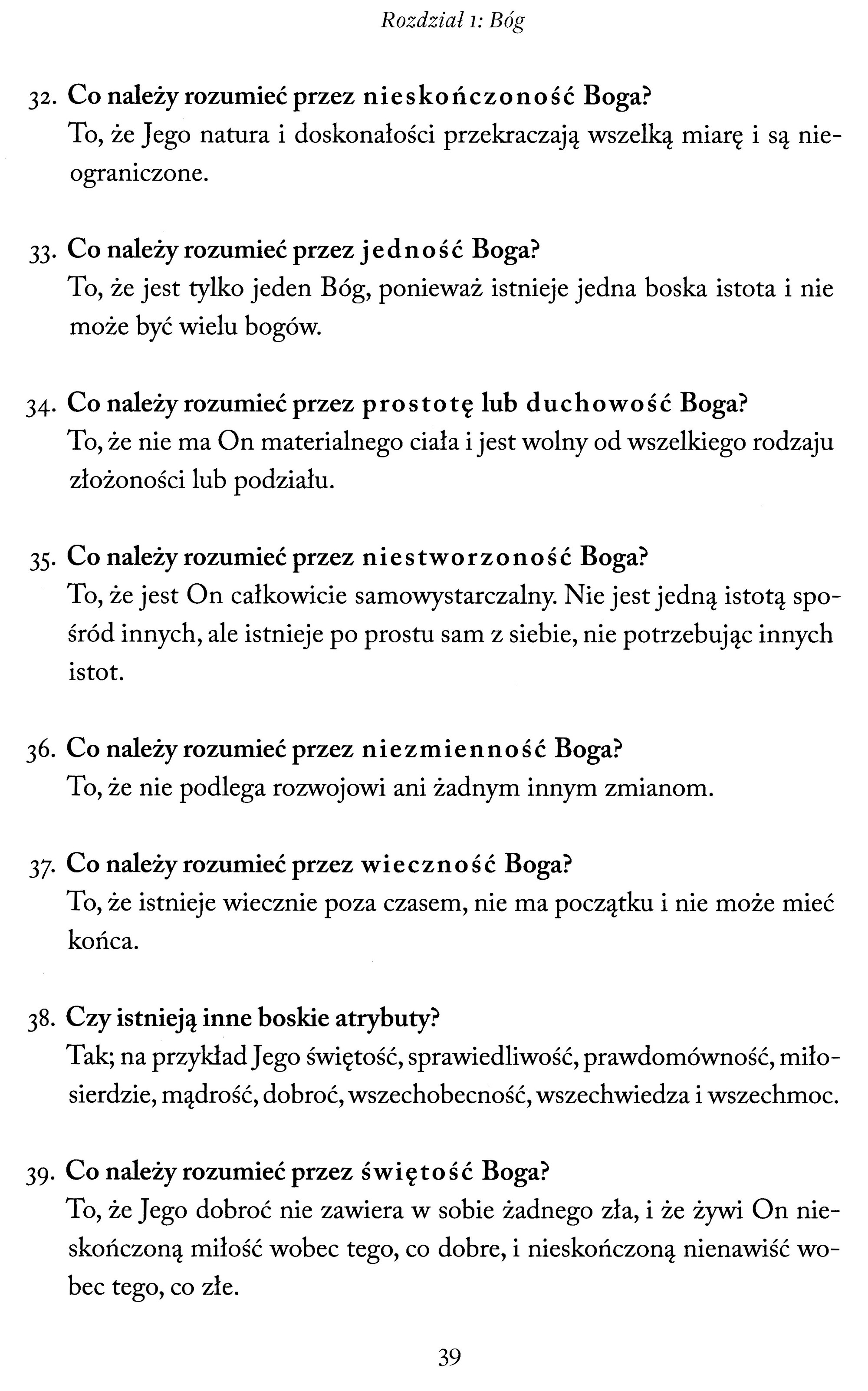 Credo Bp Athanasius Schneider