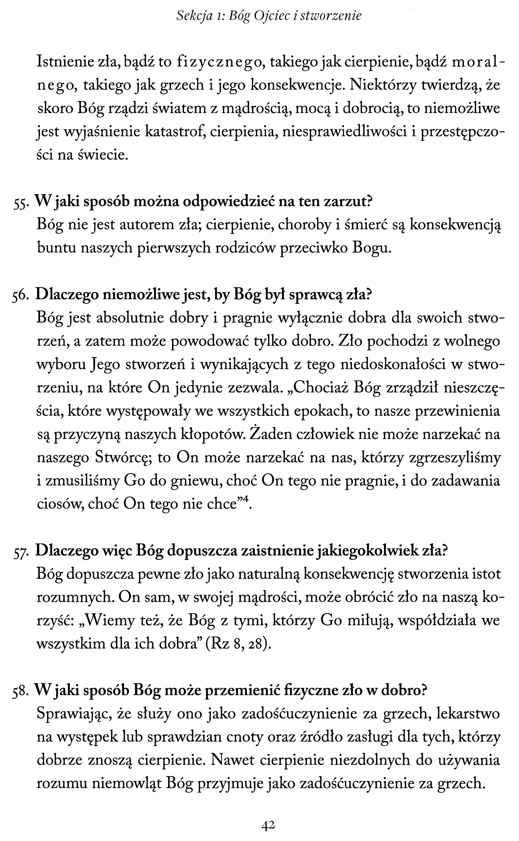 Credo Bp Athanasius Schneider