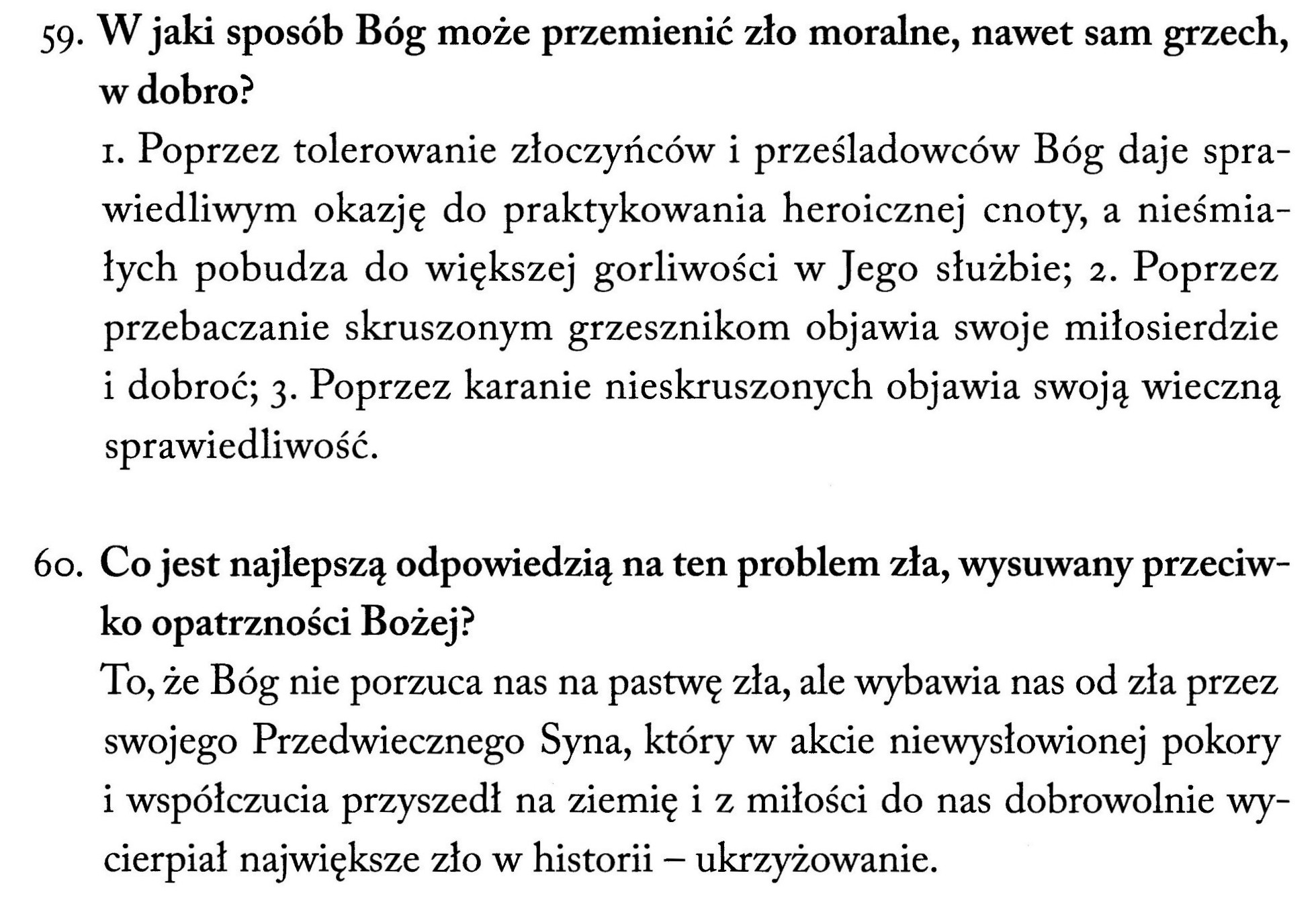 Credo Bp Athanasius Schneider