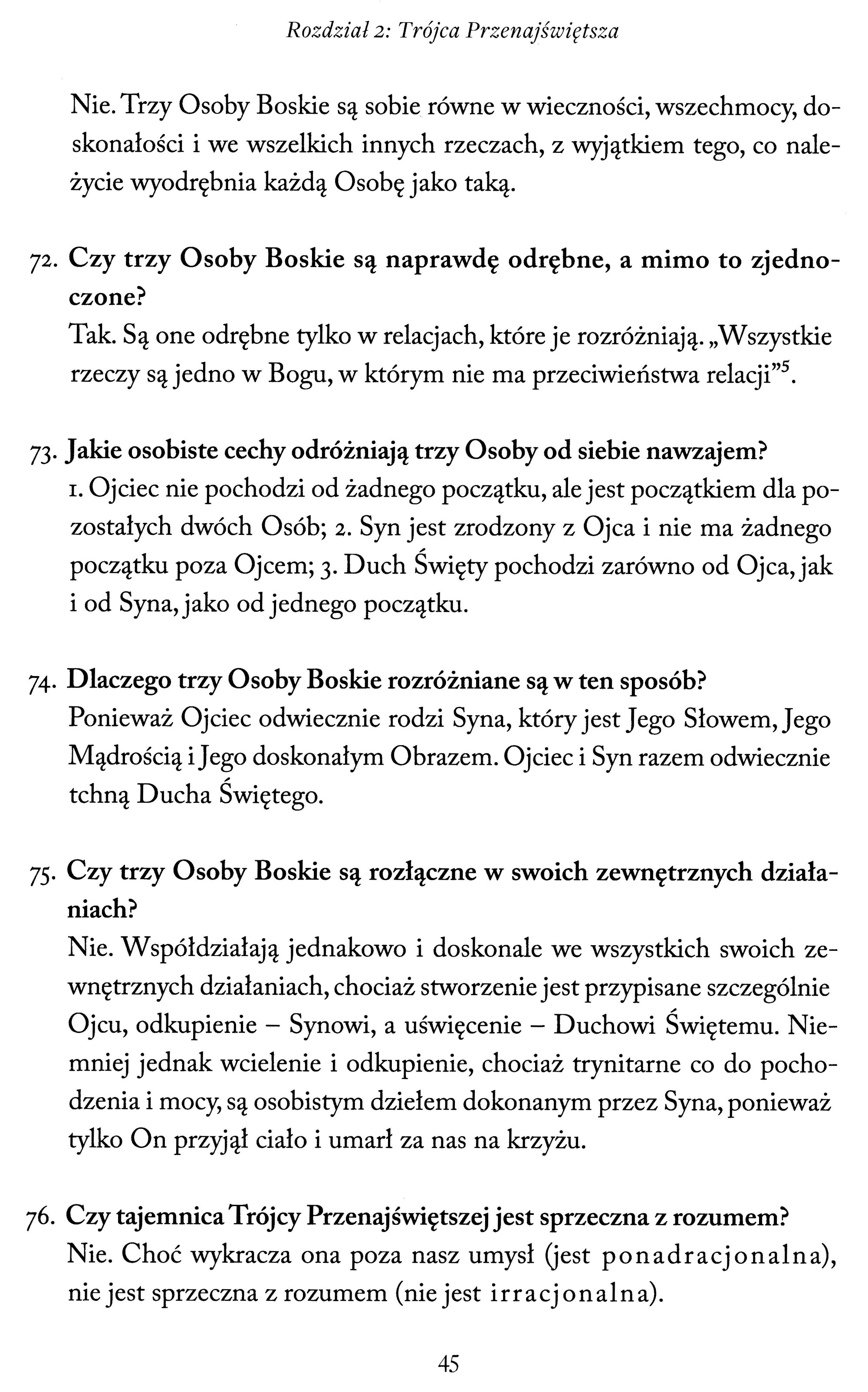 Credo Bp Athanasius Schneider