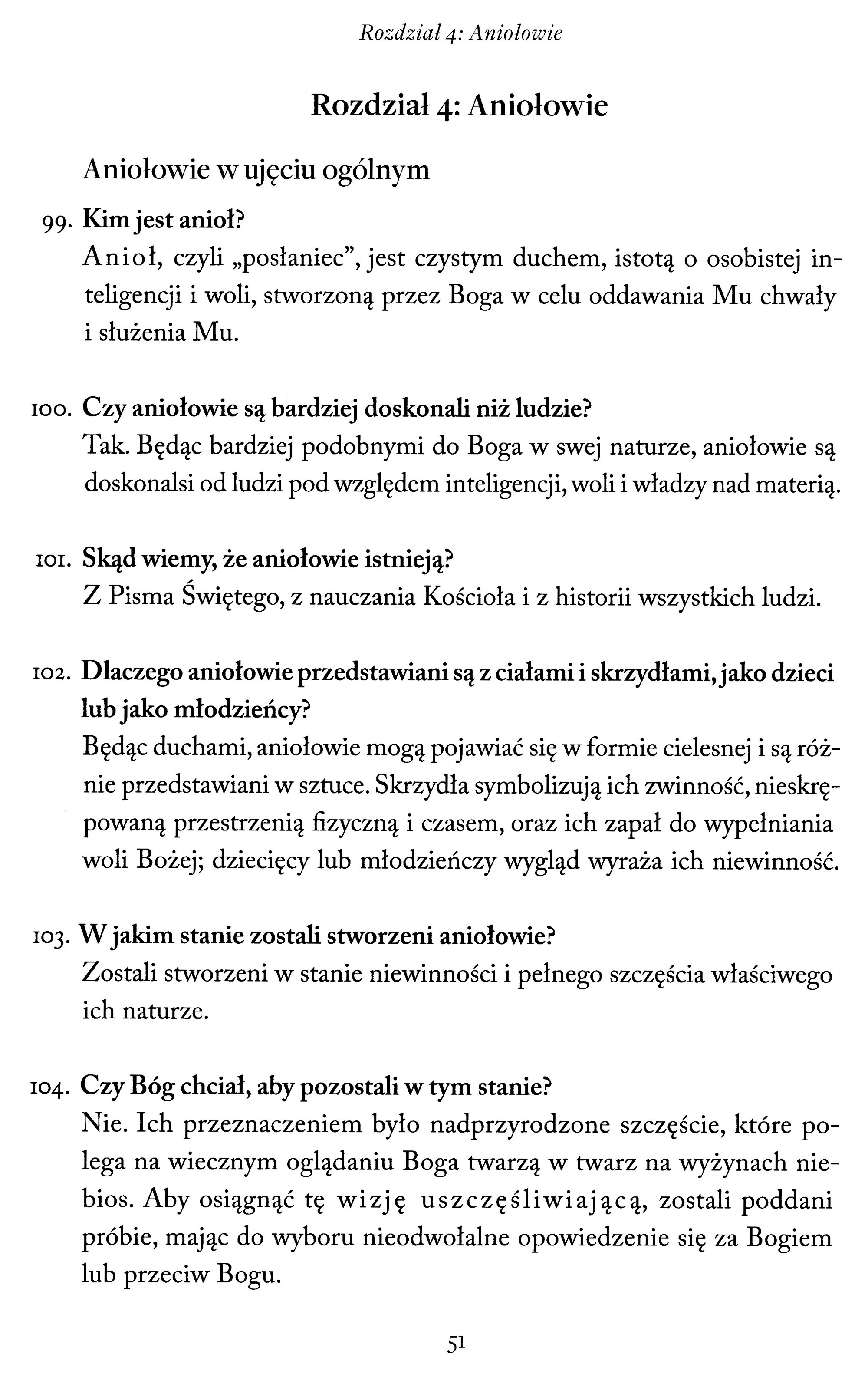 Credo Bp Athanasius Schneider