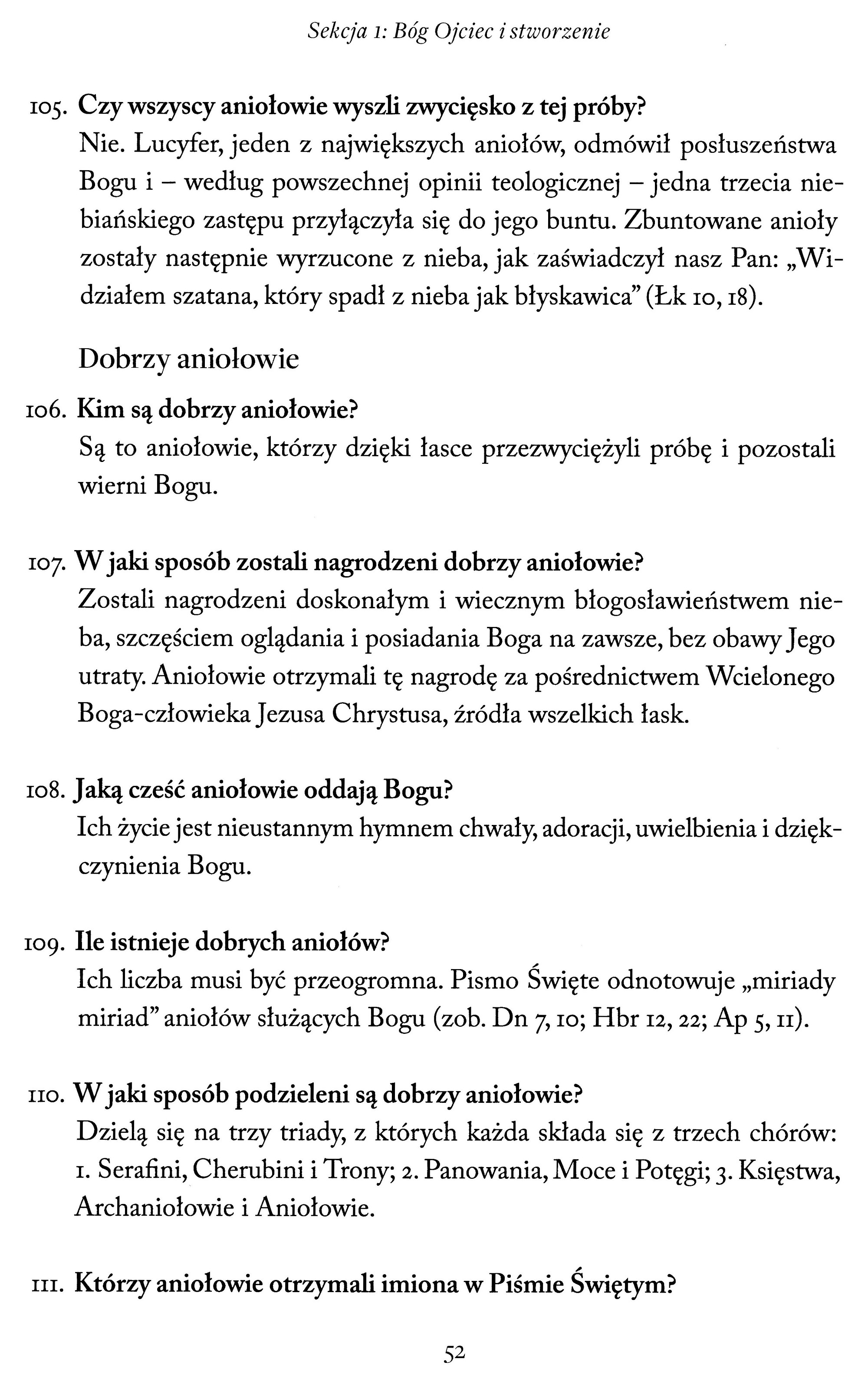 Credo Bp Athanasius Schneider