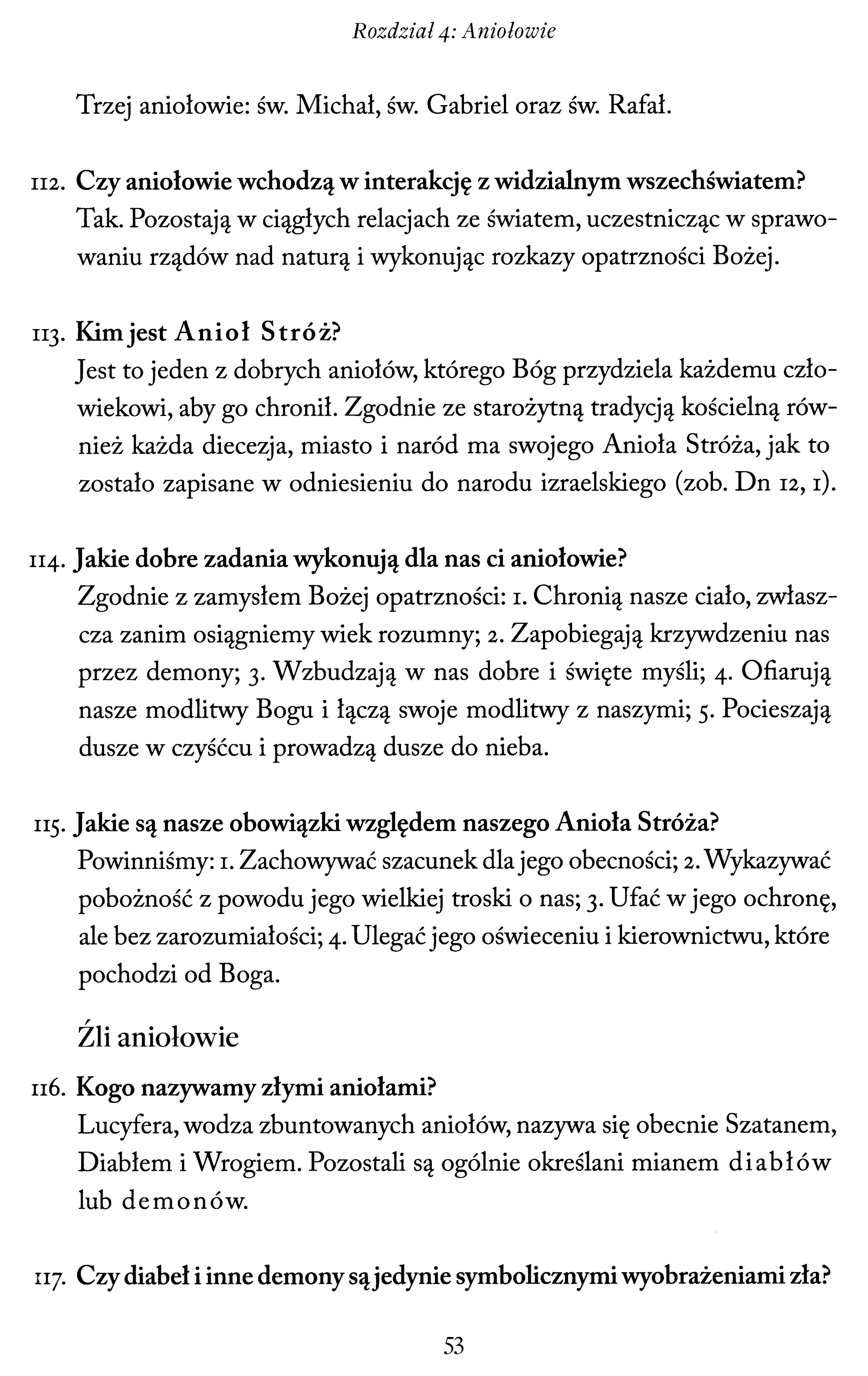 Credo Bp Athanasius Schneider