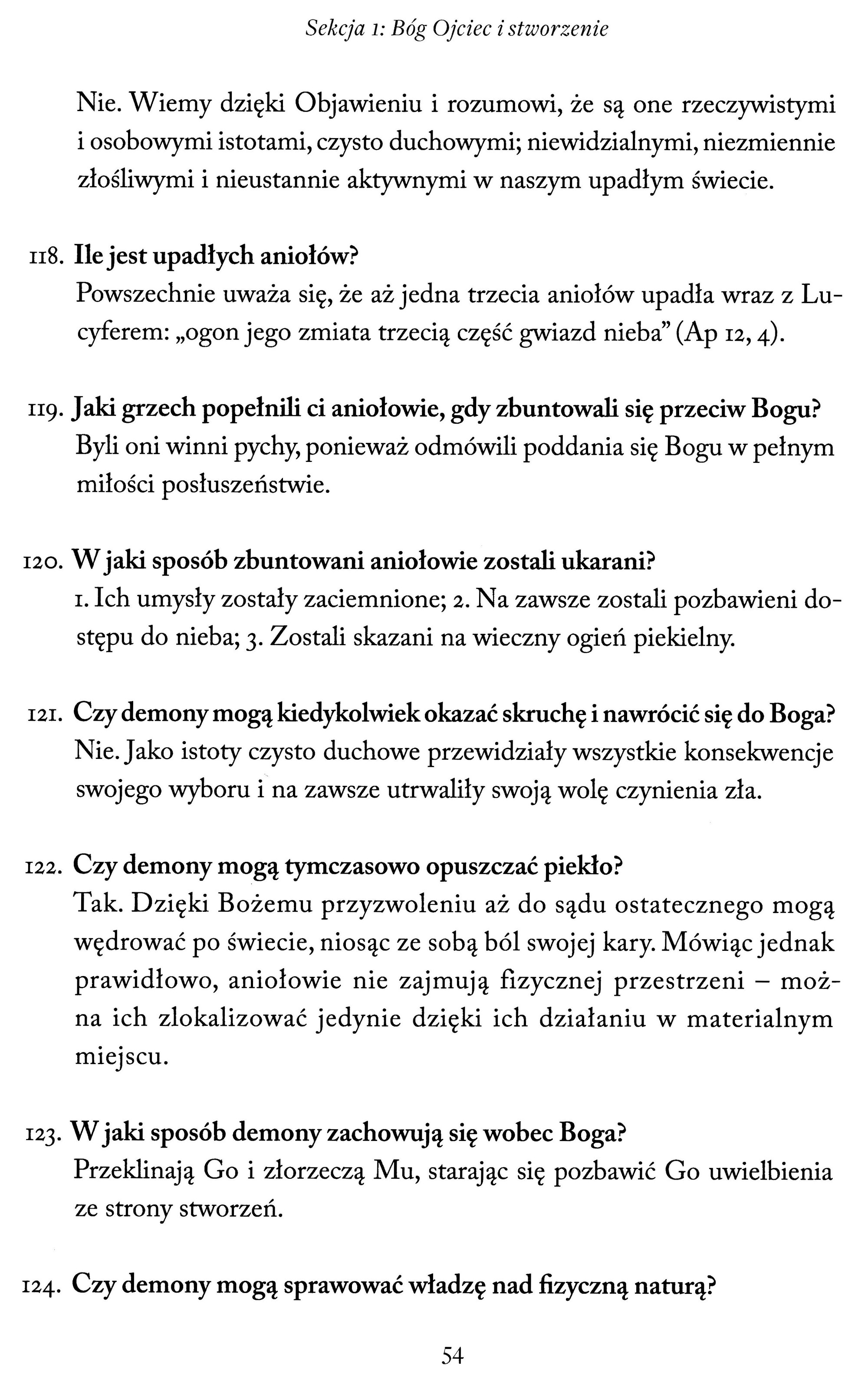 Credo Bp Athanasius Schneider