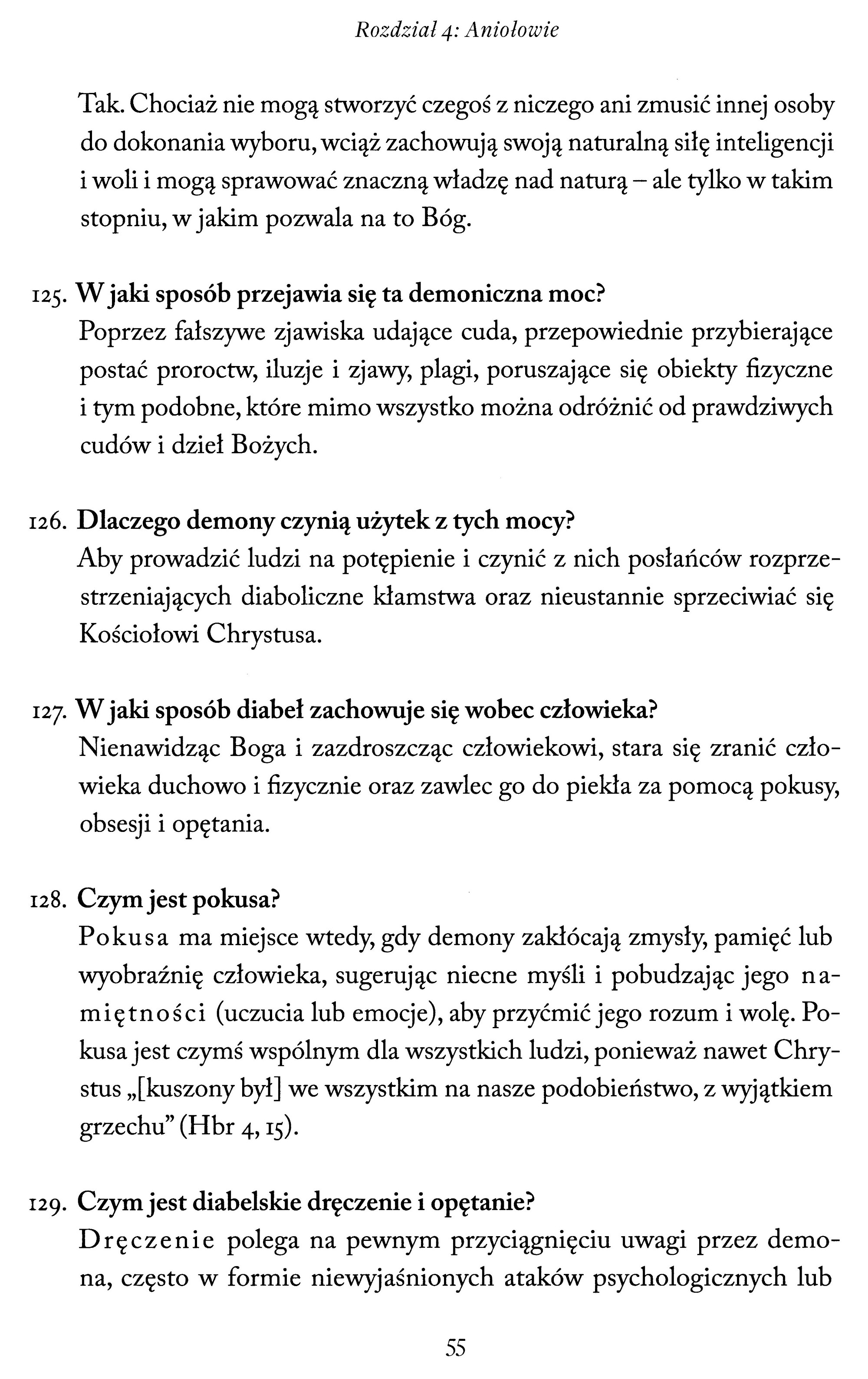 Credo Bp Athanasius Schneider