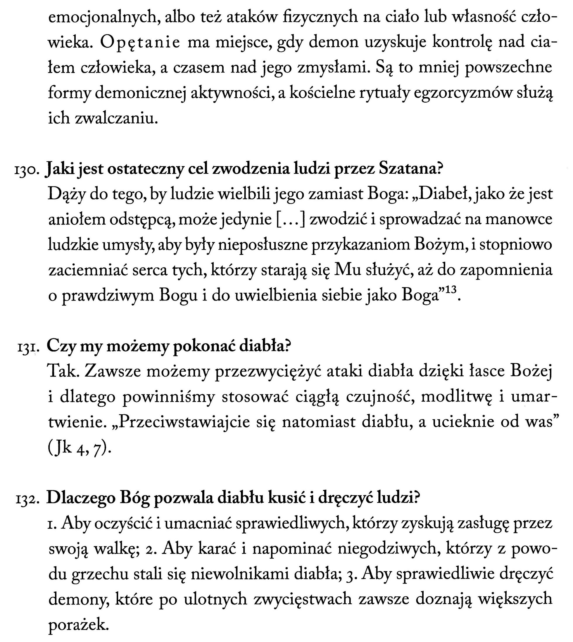 Credo Bp Athanasius Schneider