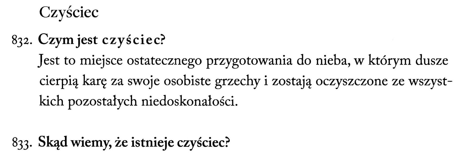 Credo Bp Athanasius Schneider