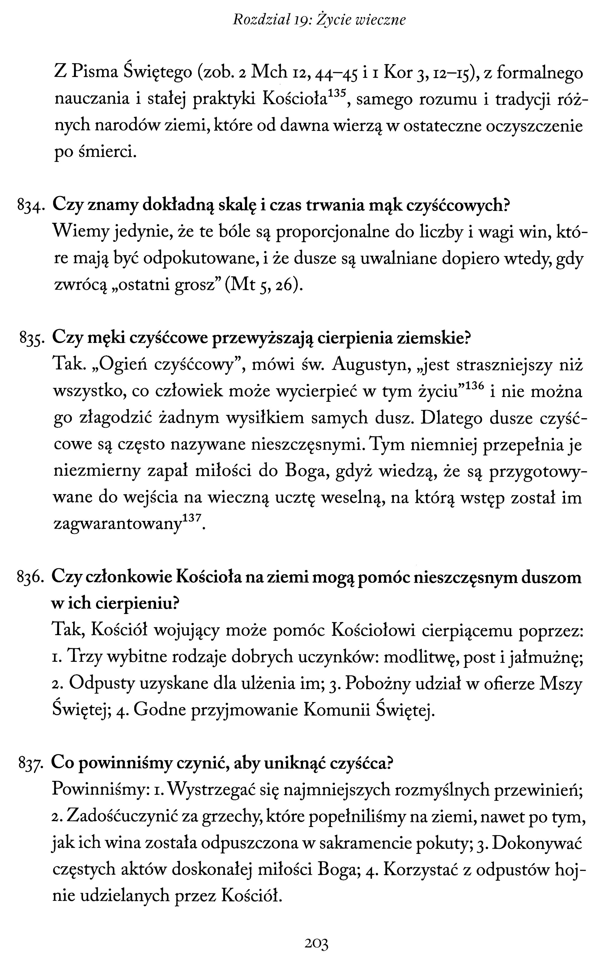 Credo Bp Athanasius Schneider