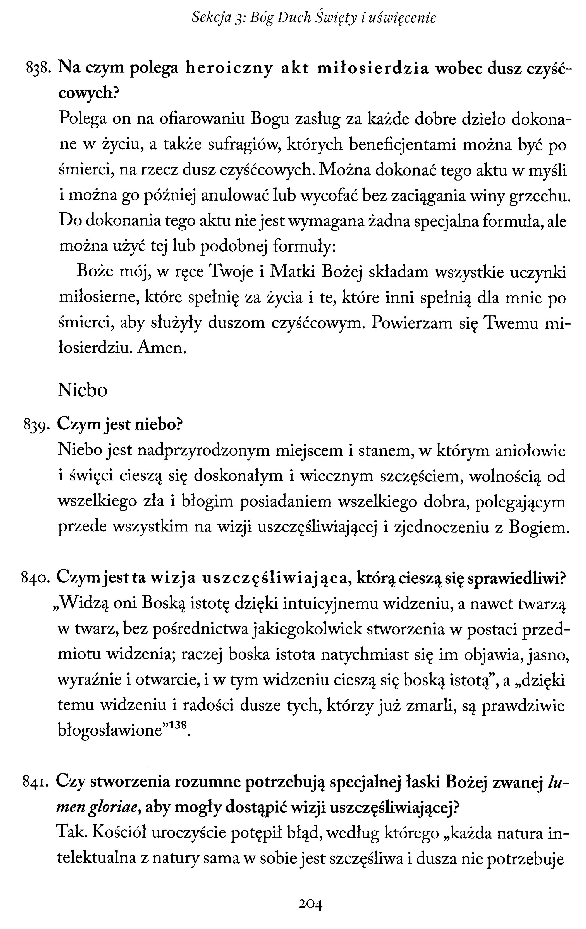 Credo Bp Athanasius Schneider