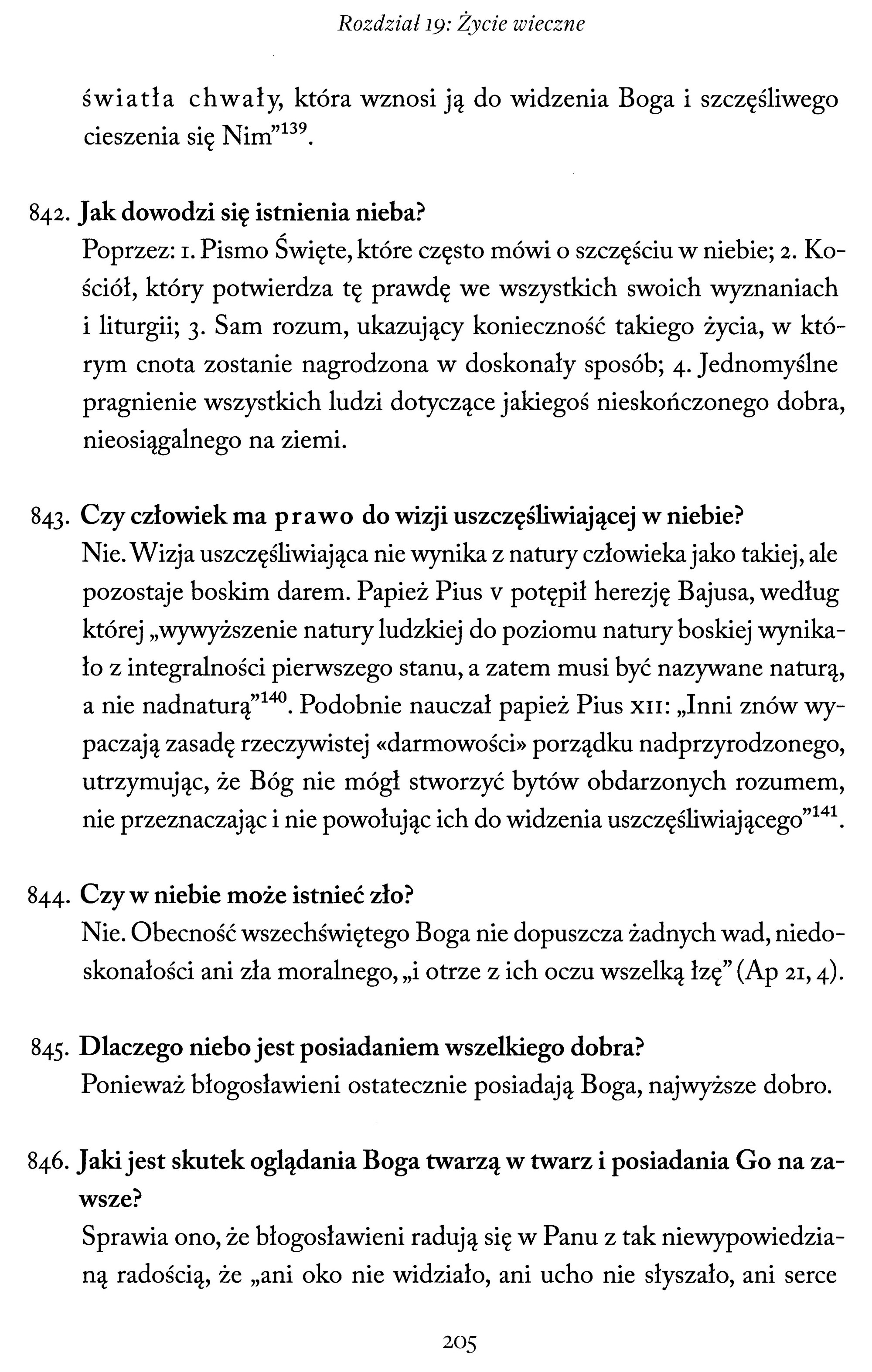 Credo Bp Athanasius Schneider