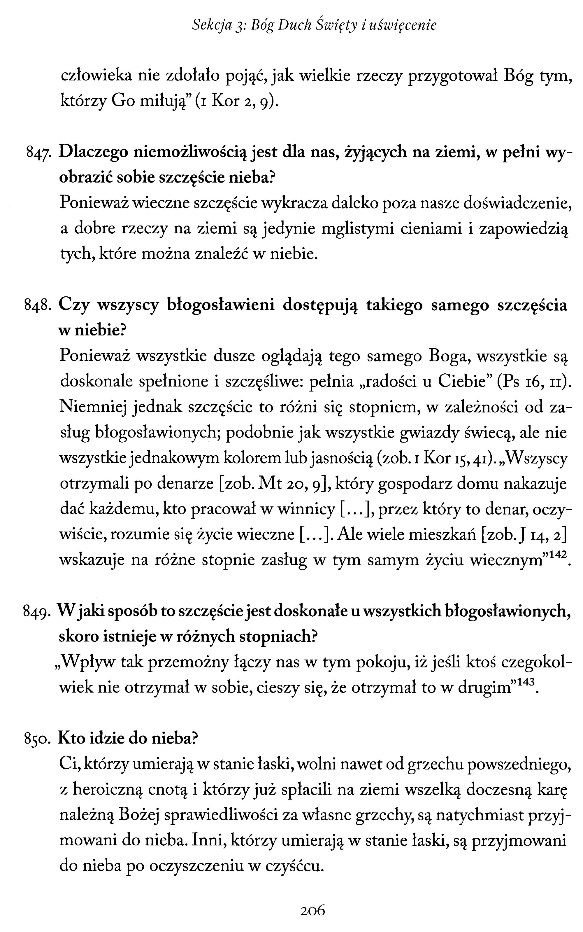 Credo Bp Athanasius Schneider