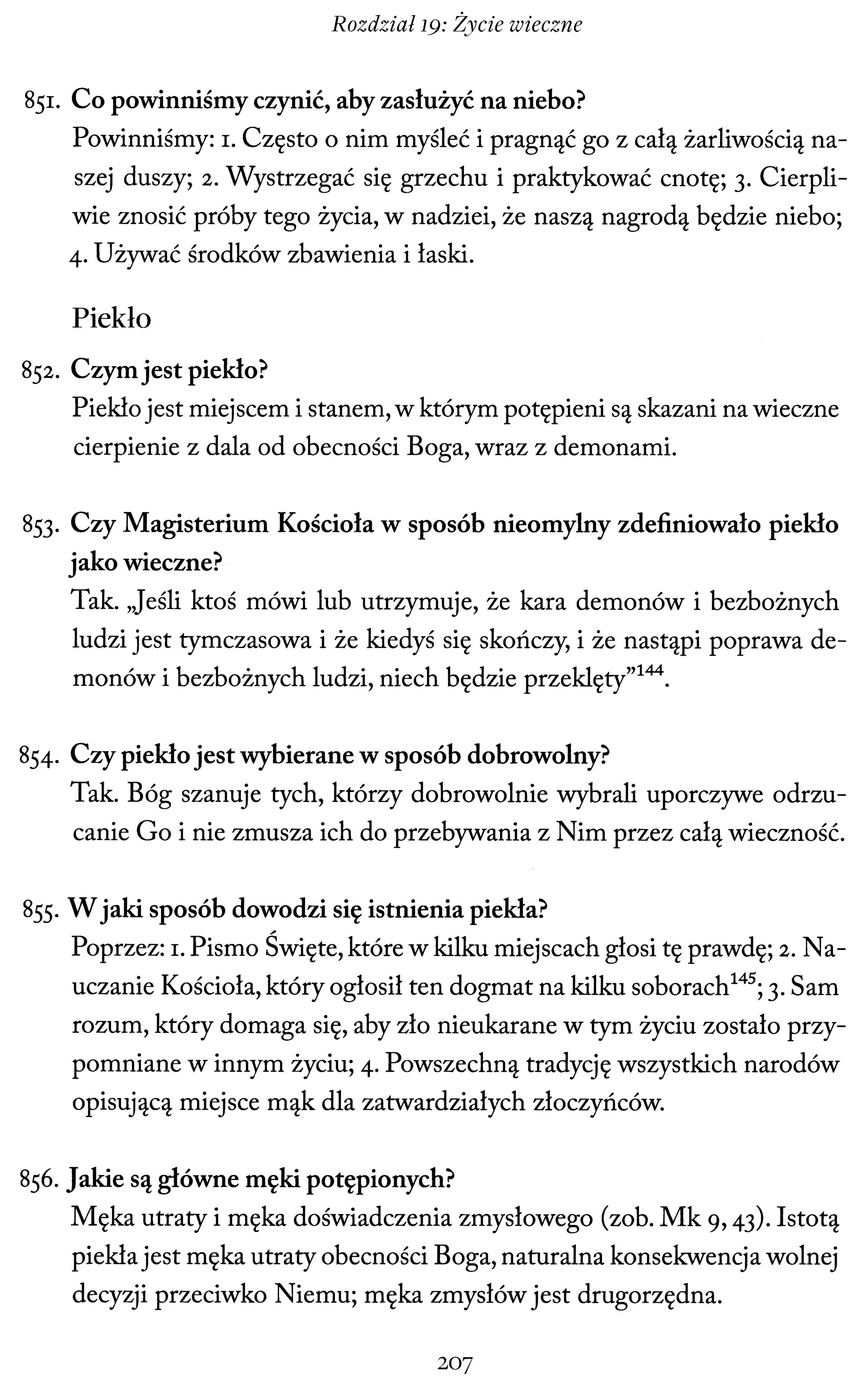 Credo Bp Athanasius Schneider