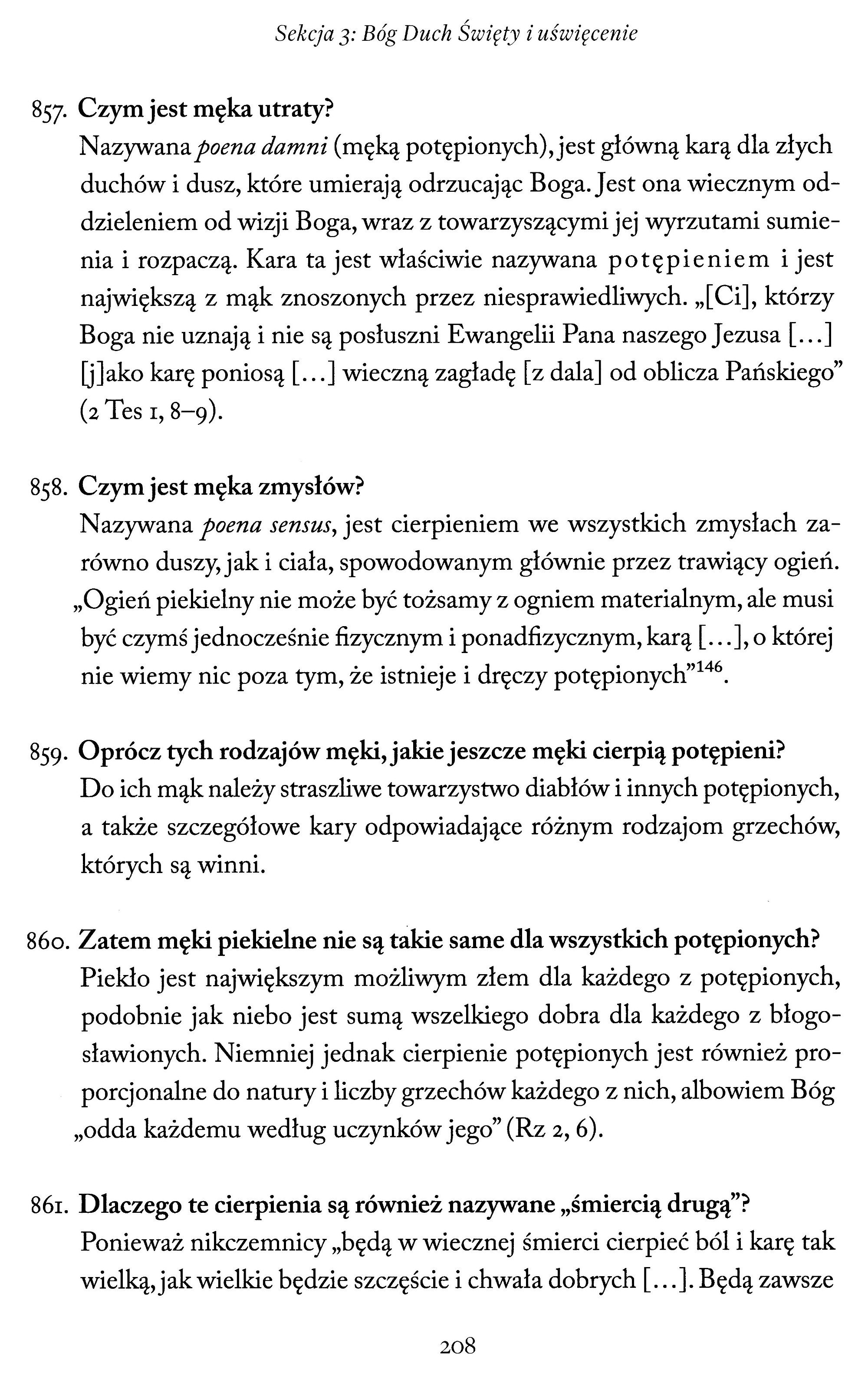 Credo Bp Athanasius Schneider