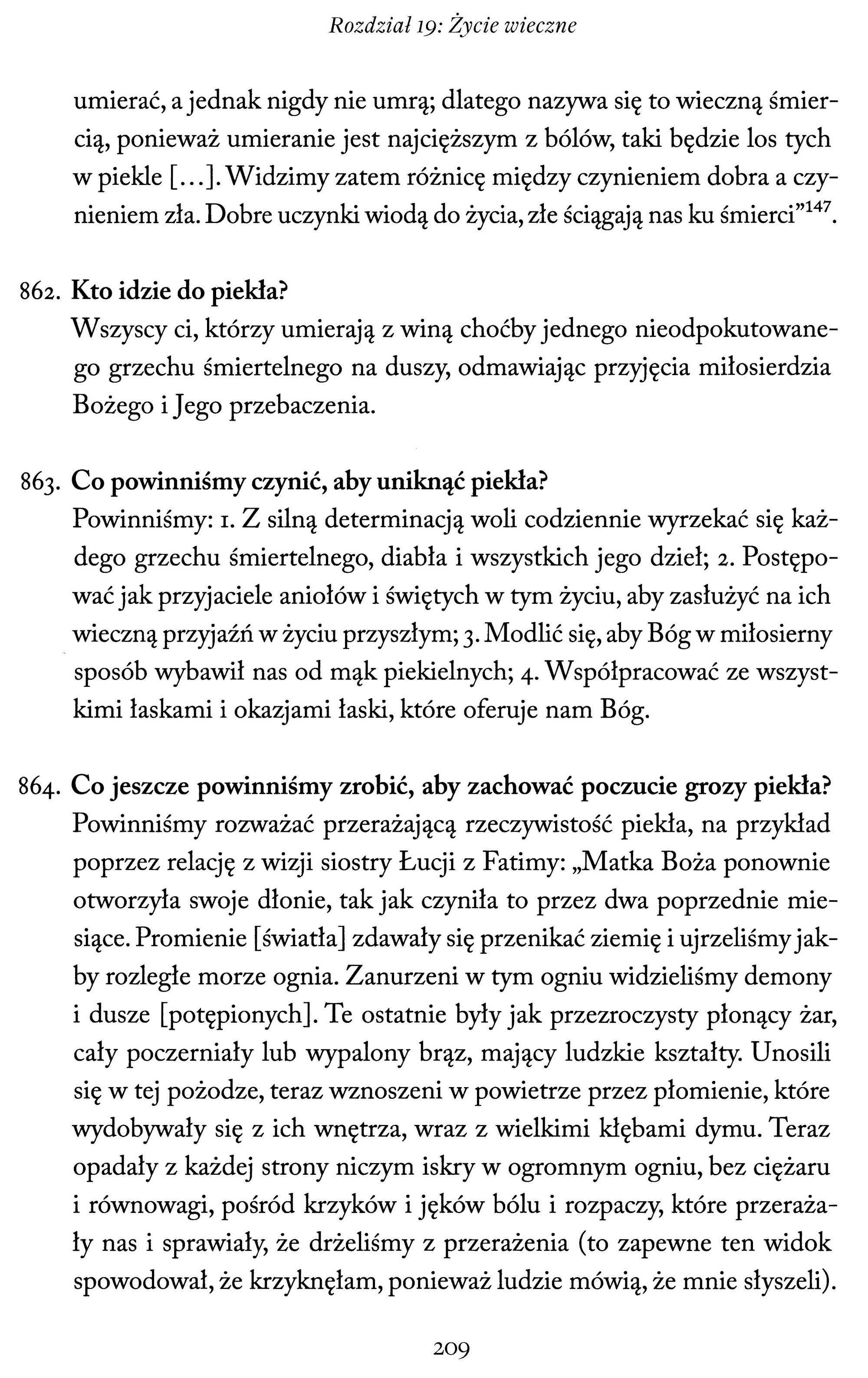 Credo Bp Athanasius Schneider