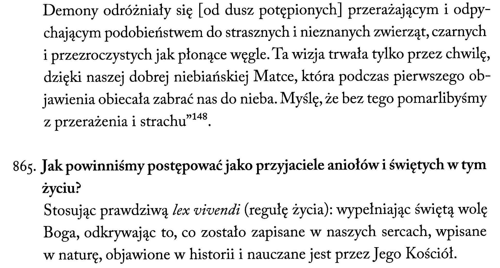 Credo Bp Athanasius Schneider