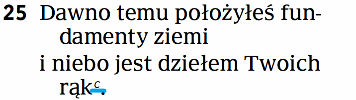 Przekład Nowego Świata wyd. pol. 2018