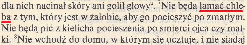ed. Święty Paweł