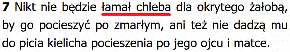 Biblia Tysięclecia Pallottinum