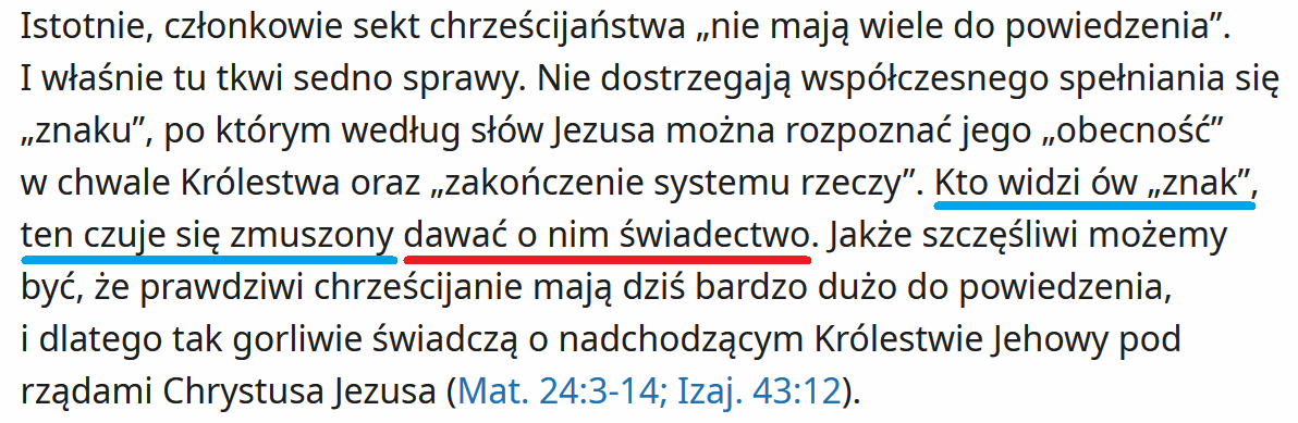 Strażnica 1985 Nr 8, s.7