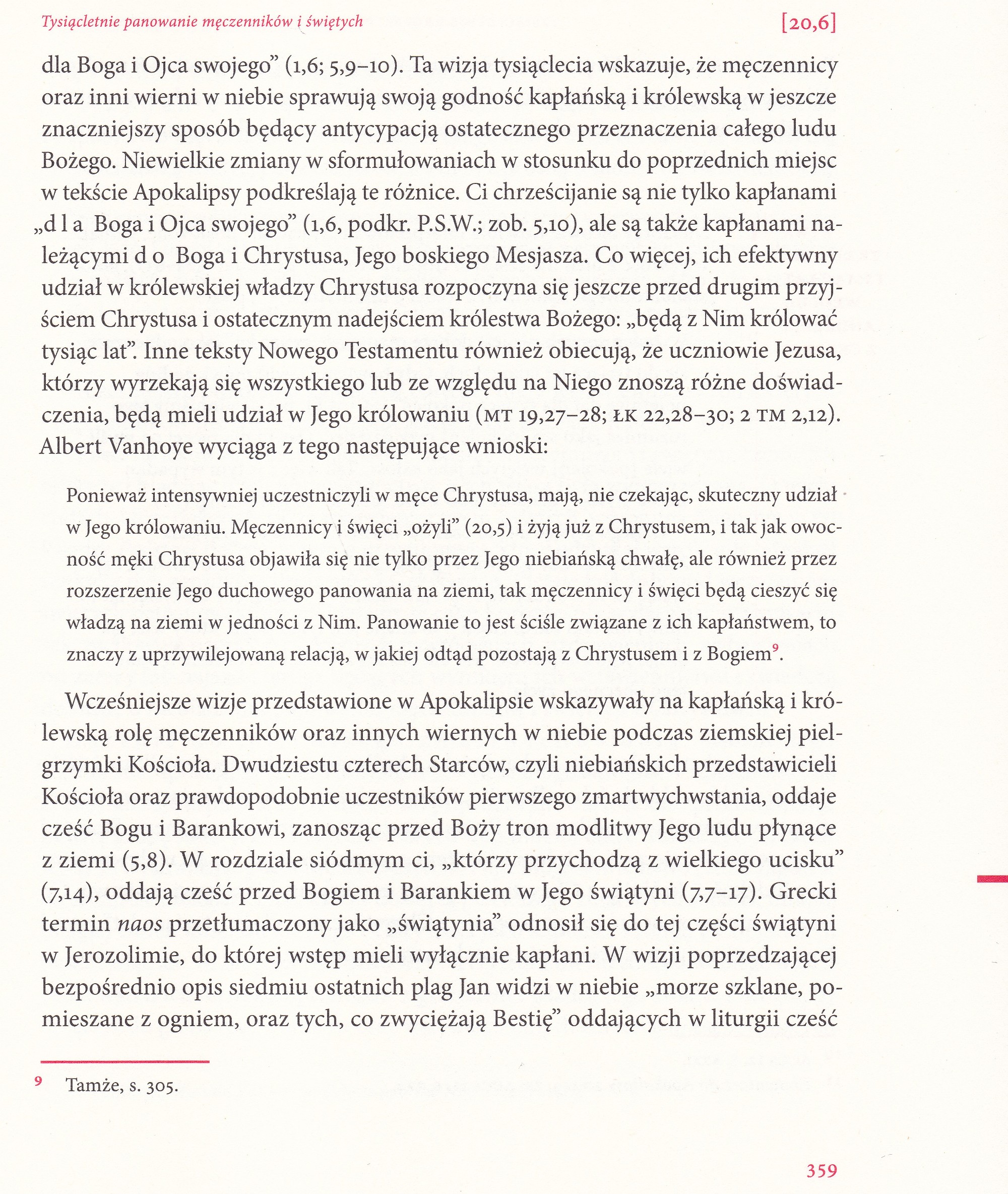 Ewangelia według św. Mateusza. Wyd. W drodze