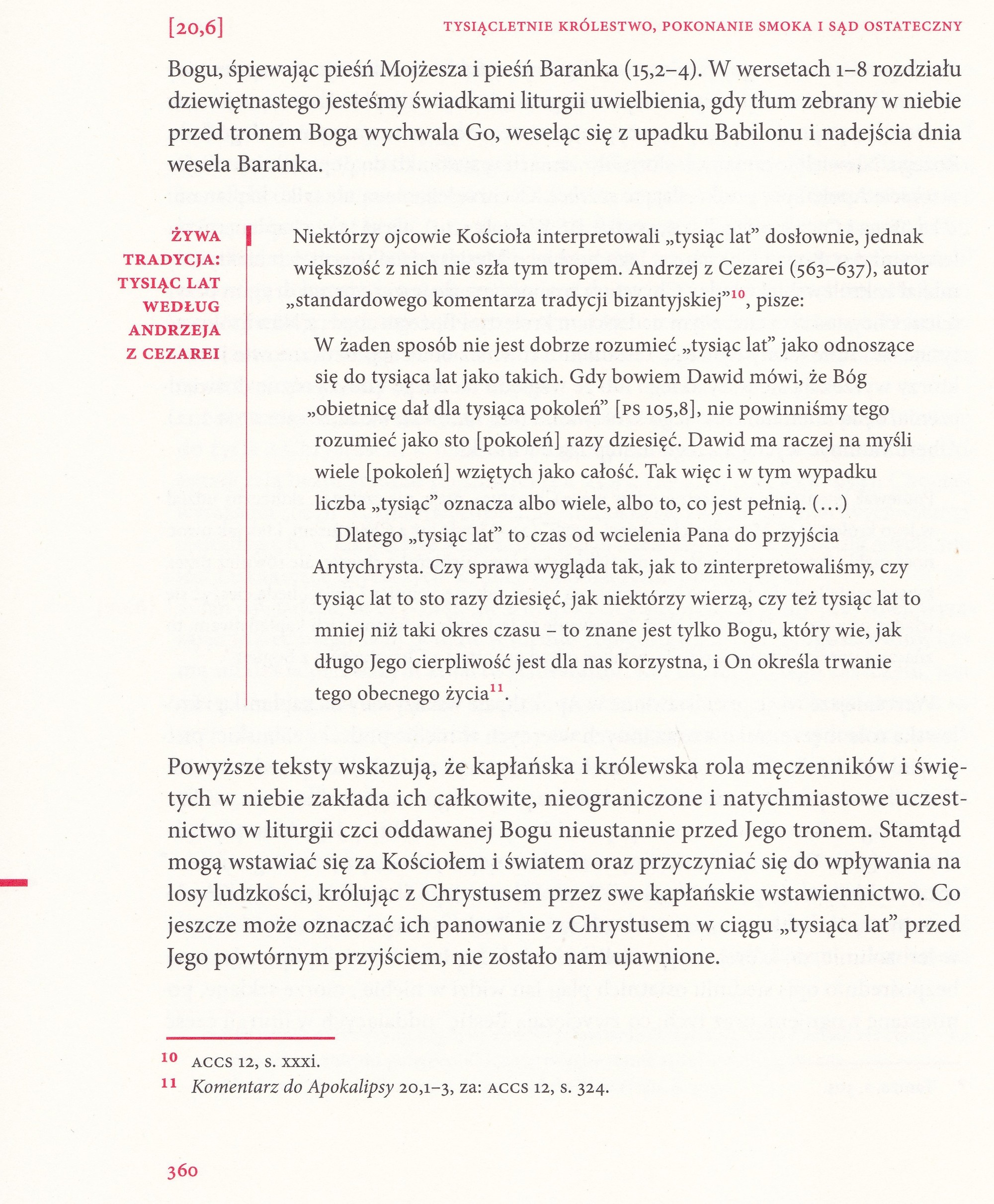 Ewangelia według św. Mateusza. Wyd. W drodze