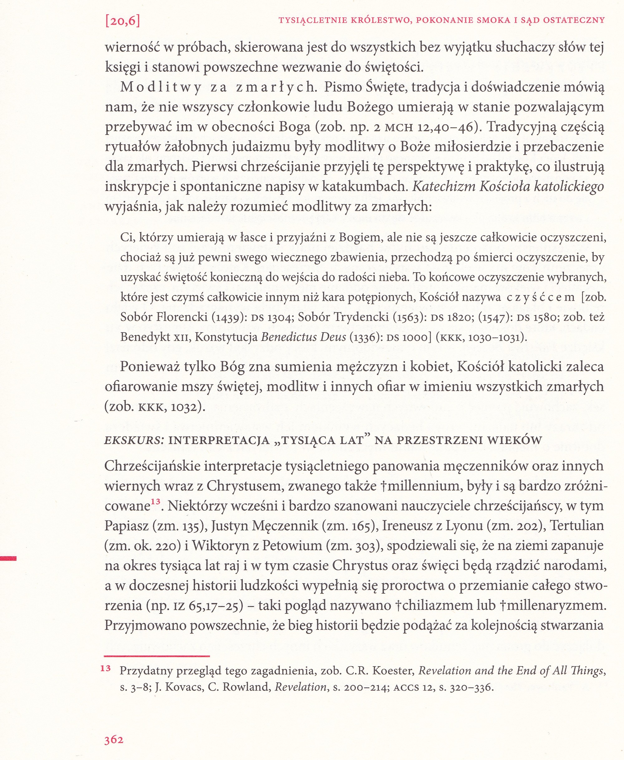 Ewangelia według św. Mateusza. Wyd. W drodze
