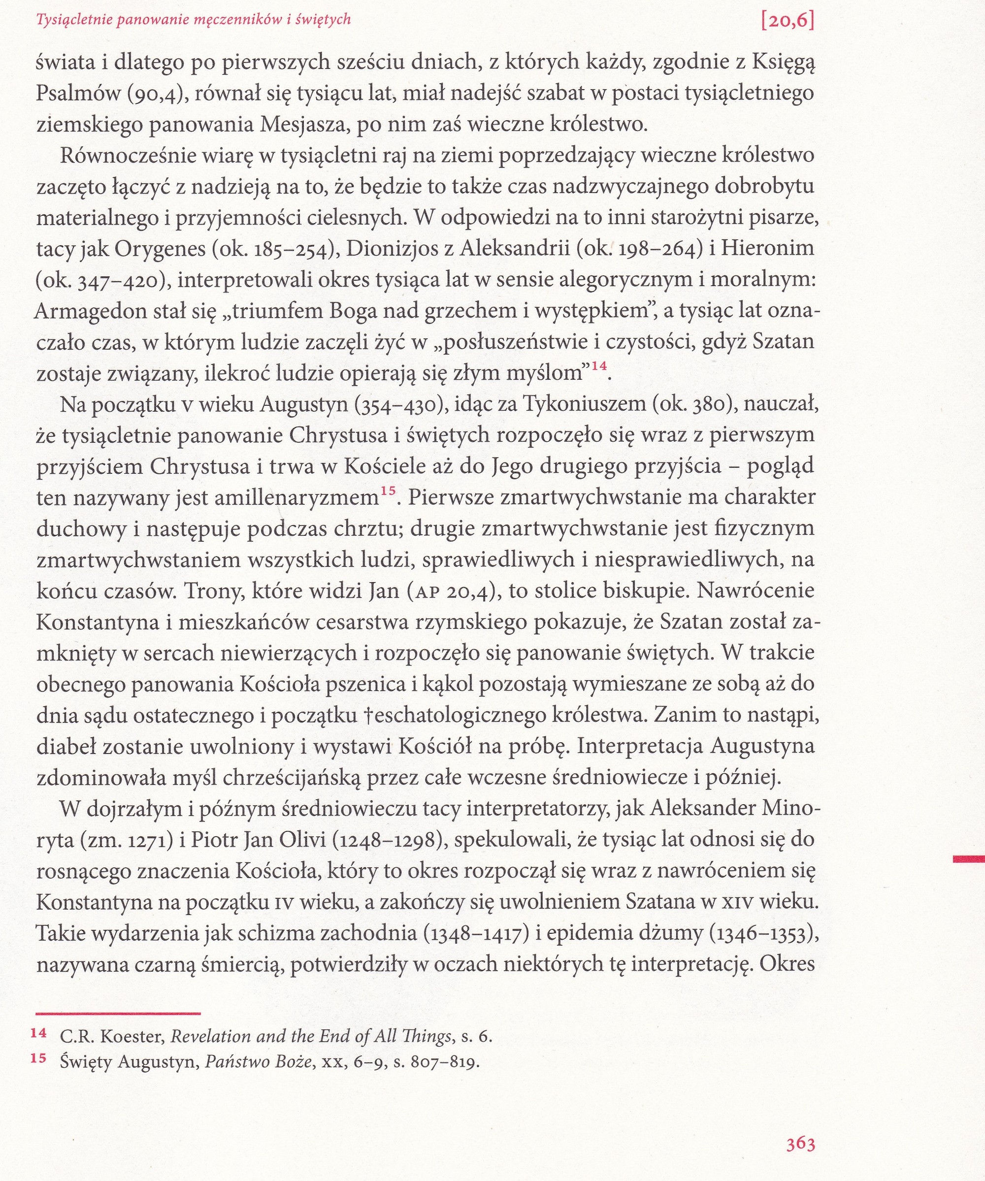 Ewangelia według św. Mateusza. Wyd. W drodze