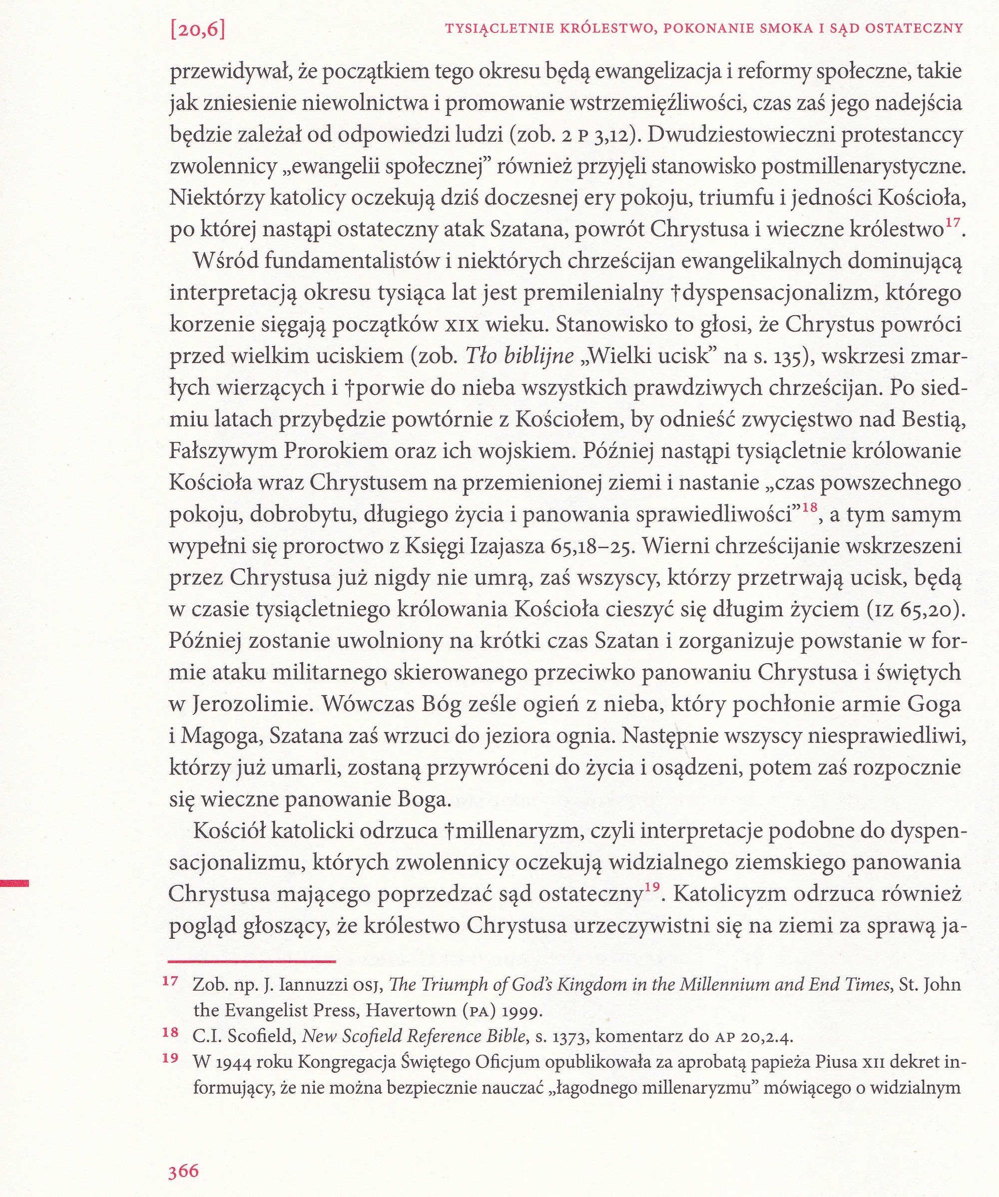 Ewangelia według św. Mateusza. Wyd. W drodze