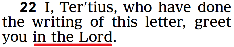 Przekład Nowego Świata wyd. pol. 2024