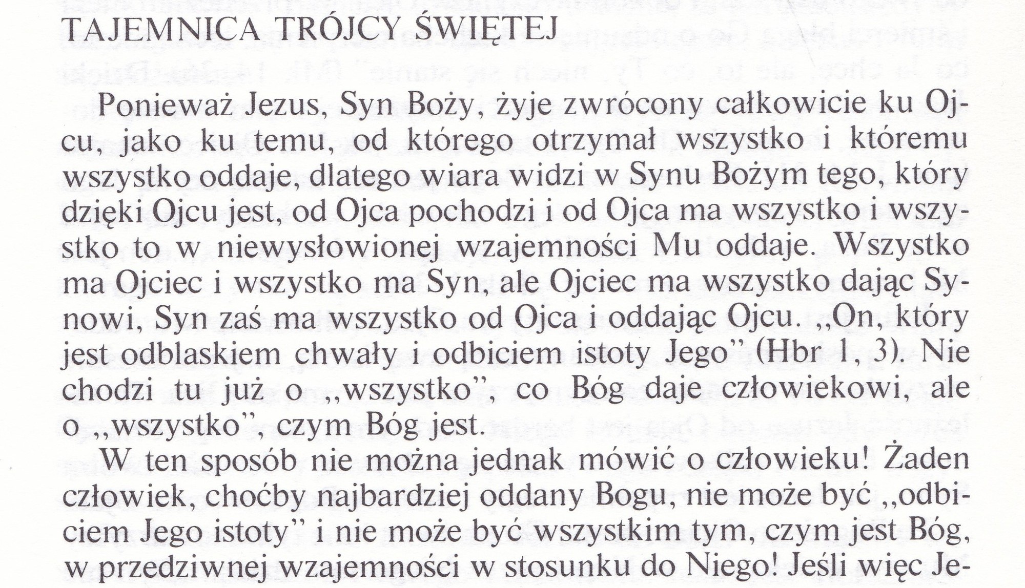 Wierzę - A. Zuberbier