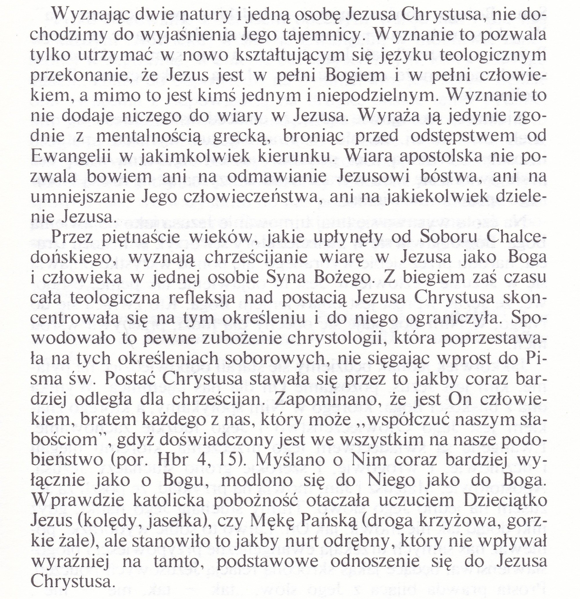 Wierzę - A. Zuberbier