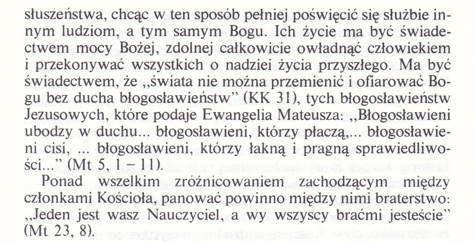 Wierzę - A. Zuberbier