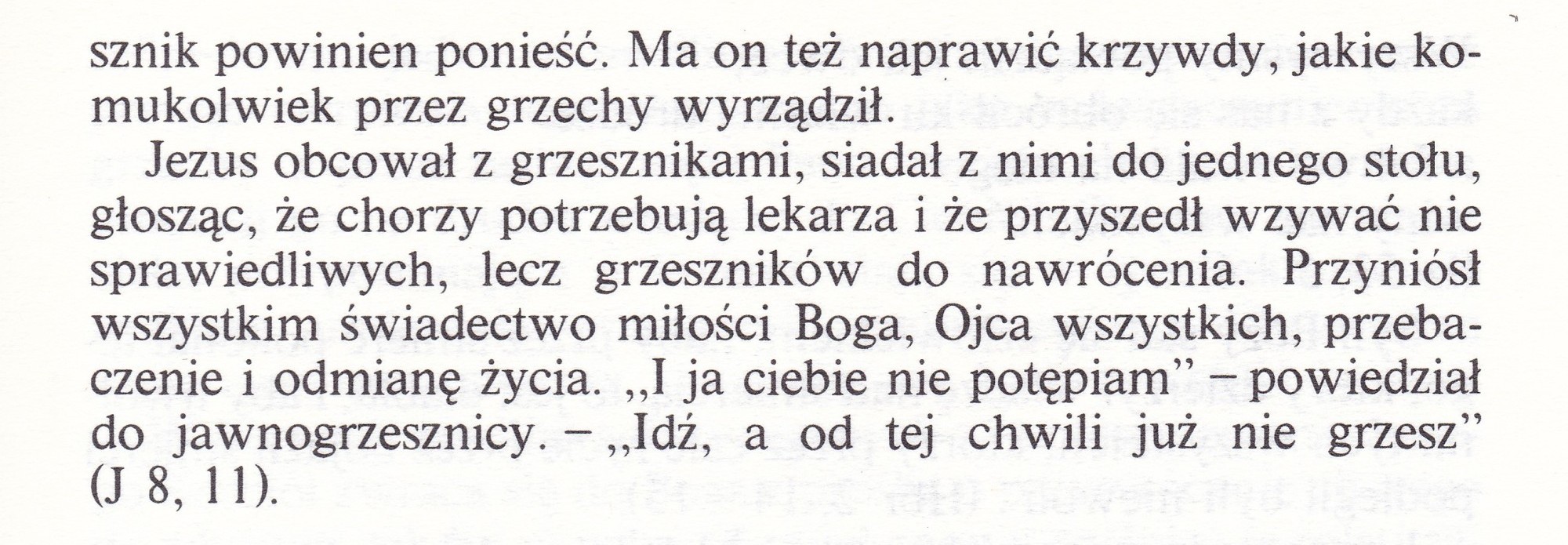 Wierzę - A. Zuberbier