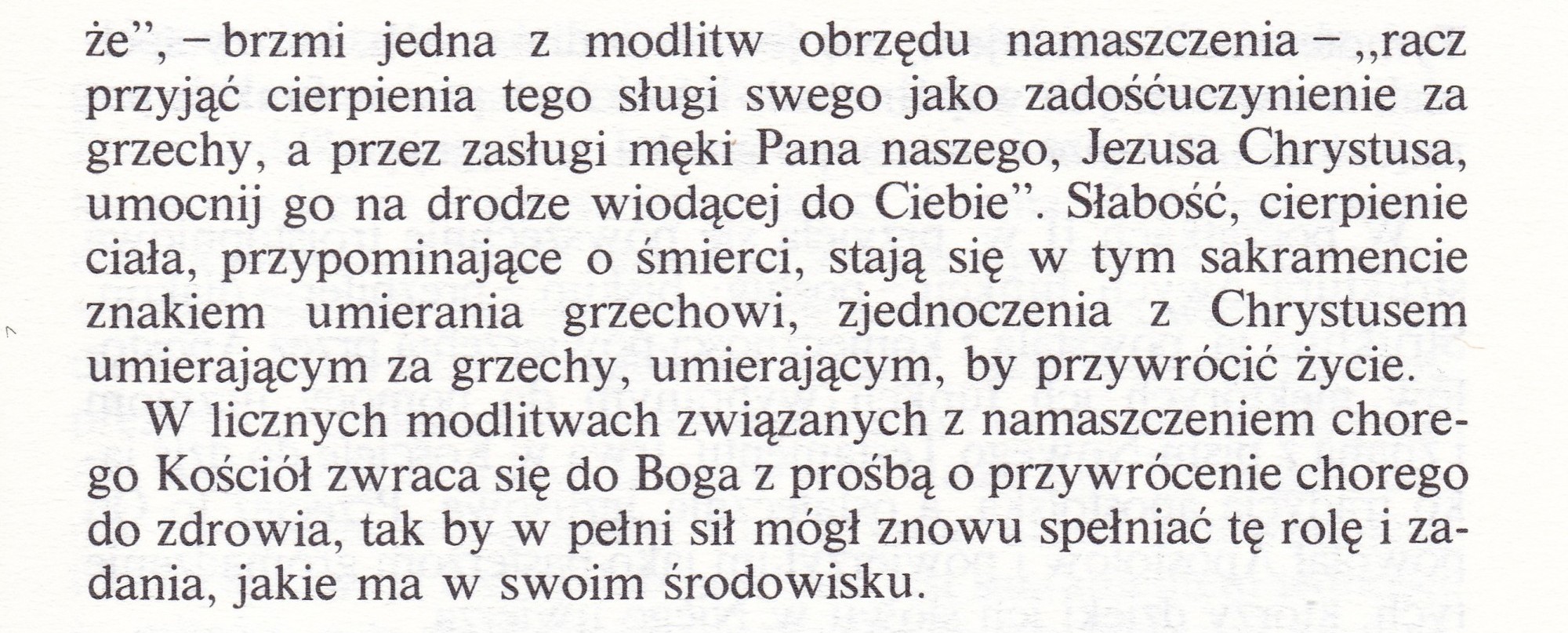 Wierzę - A. Zuberbier