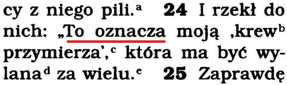 Przekład Nowego Świata wyd. pol. 1997 (2006)